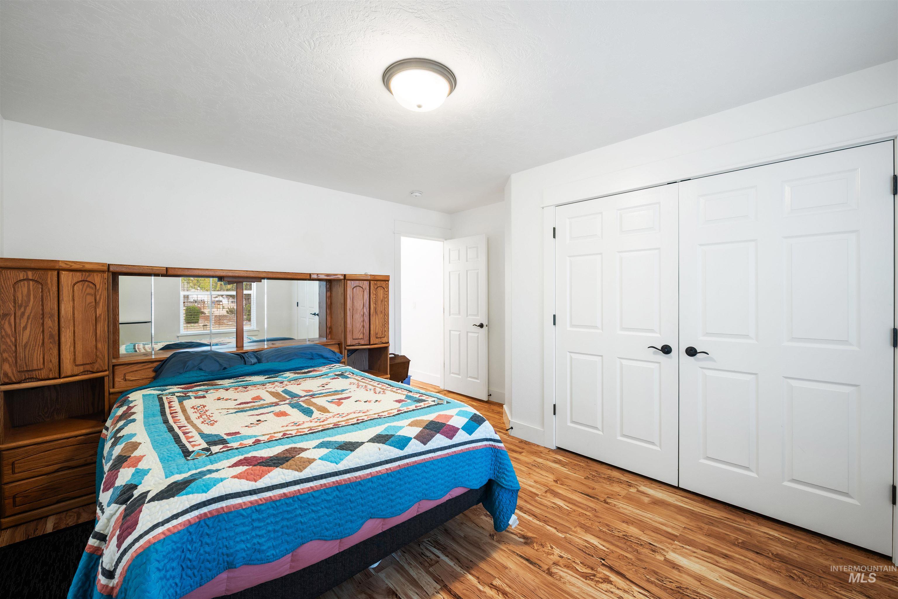 23824 Breyer Rd Property Photo 28
