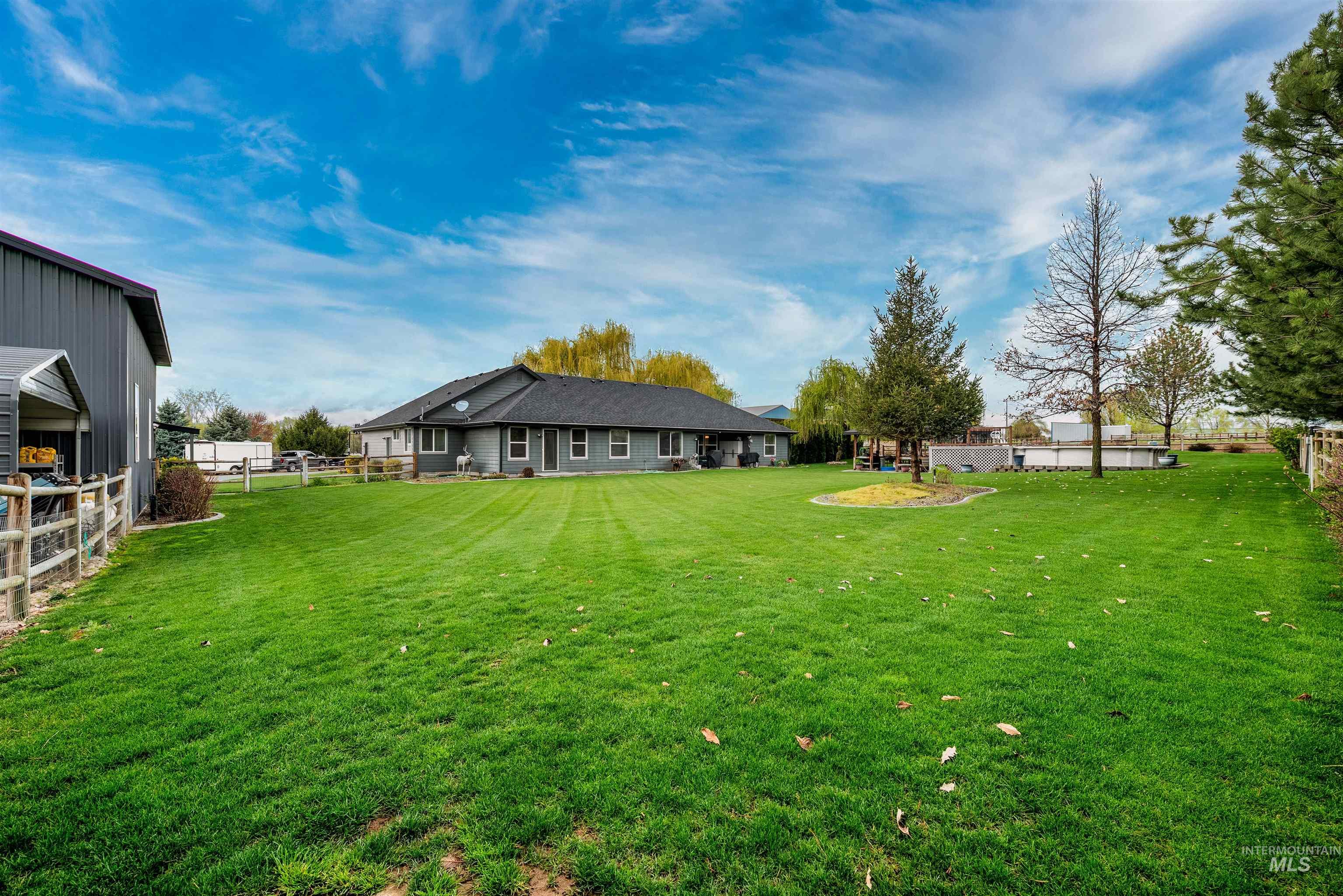 23824 Breyer Rd Property Photo 36
