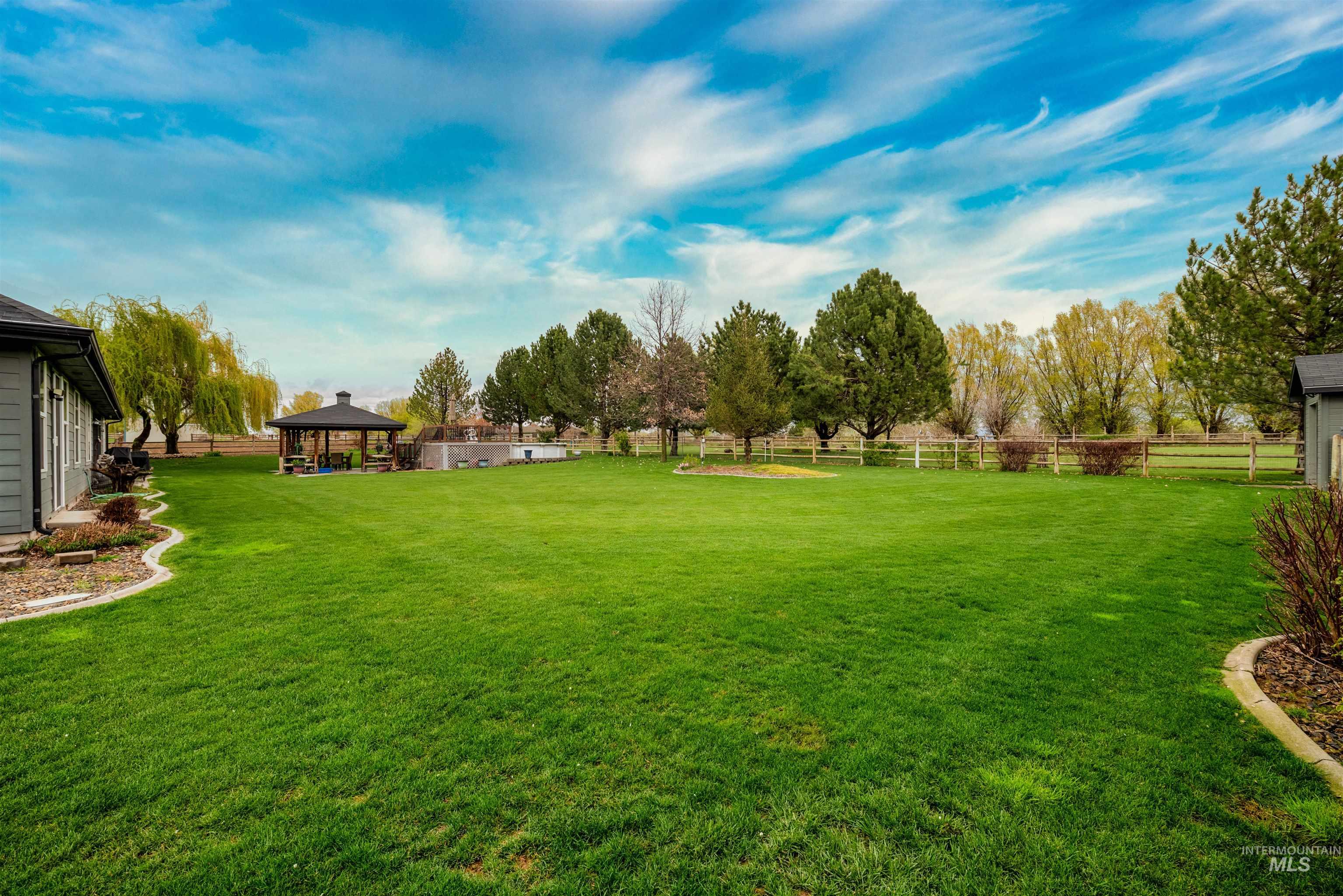 23824 Breyer Rd Property Photo 37