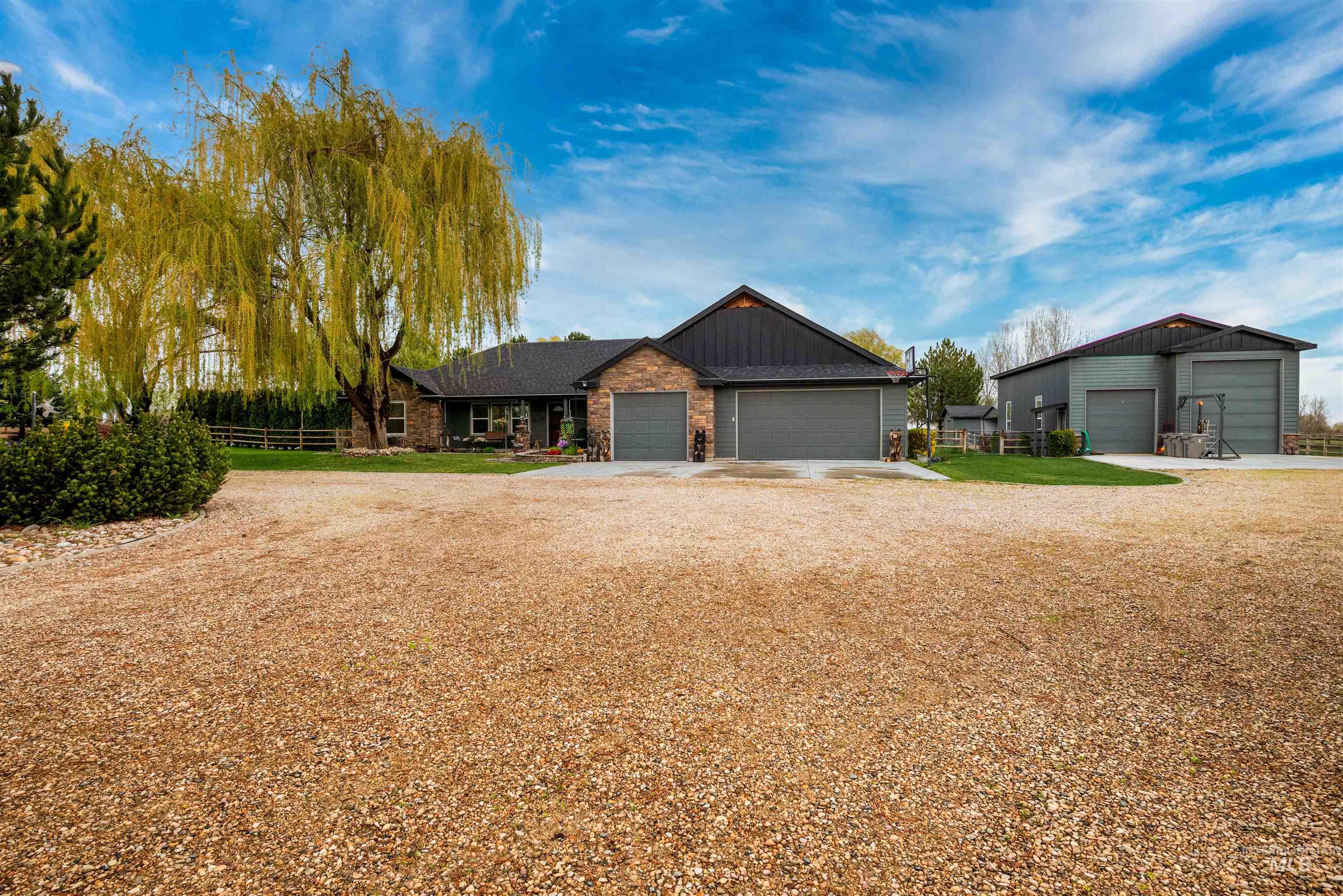 23824 Breyer Rd Property Photo 41