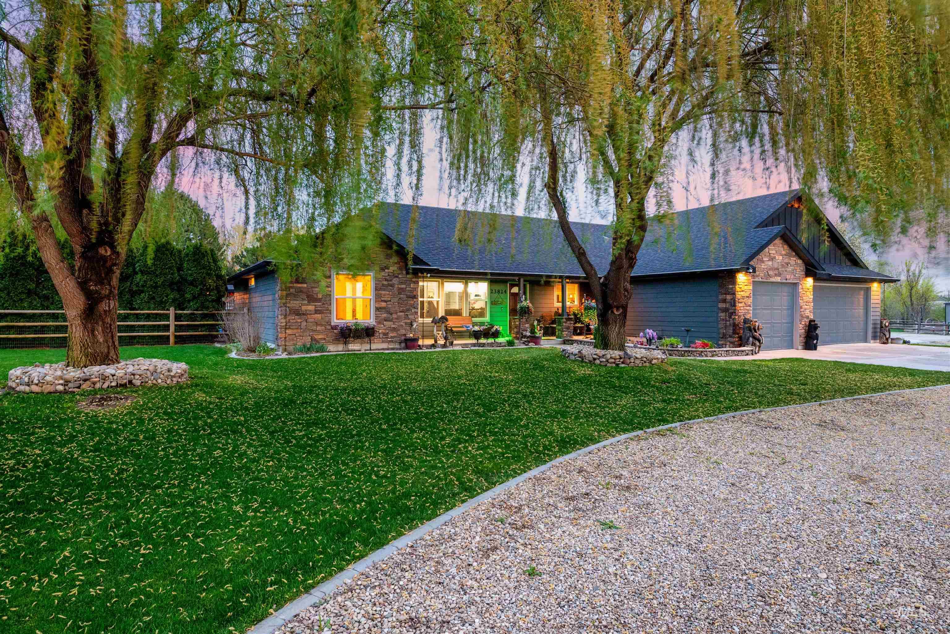 23824 Breyer Rd Property Photo 46