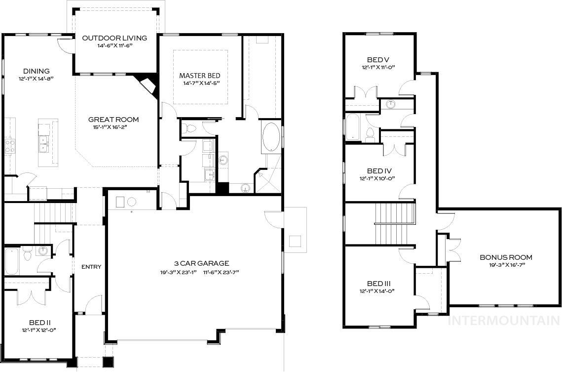 6739 W Sollas Dr Property Photo 2