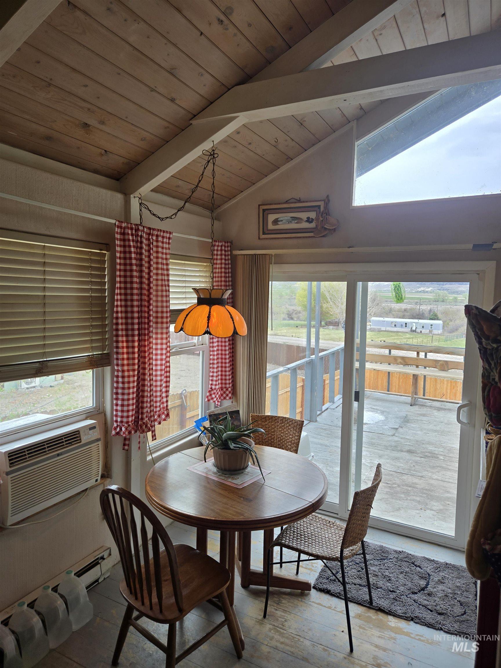 635 Hwy 78 Property Photo 5