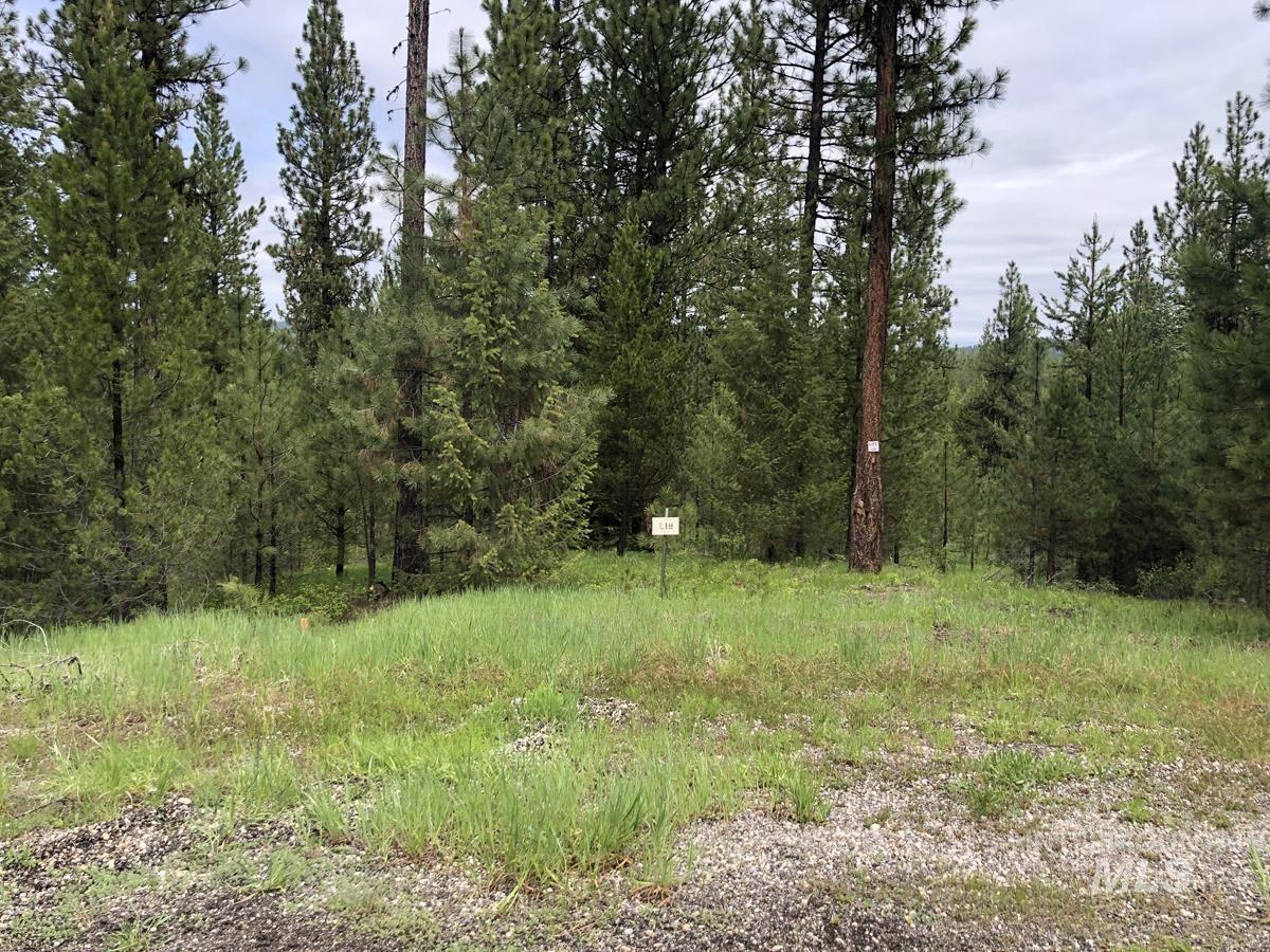 L18 Silver Cloud Drive Property Photo 5