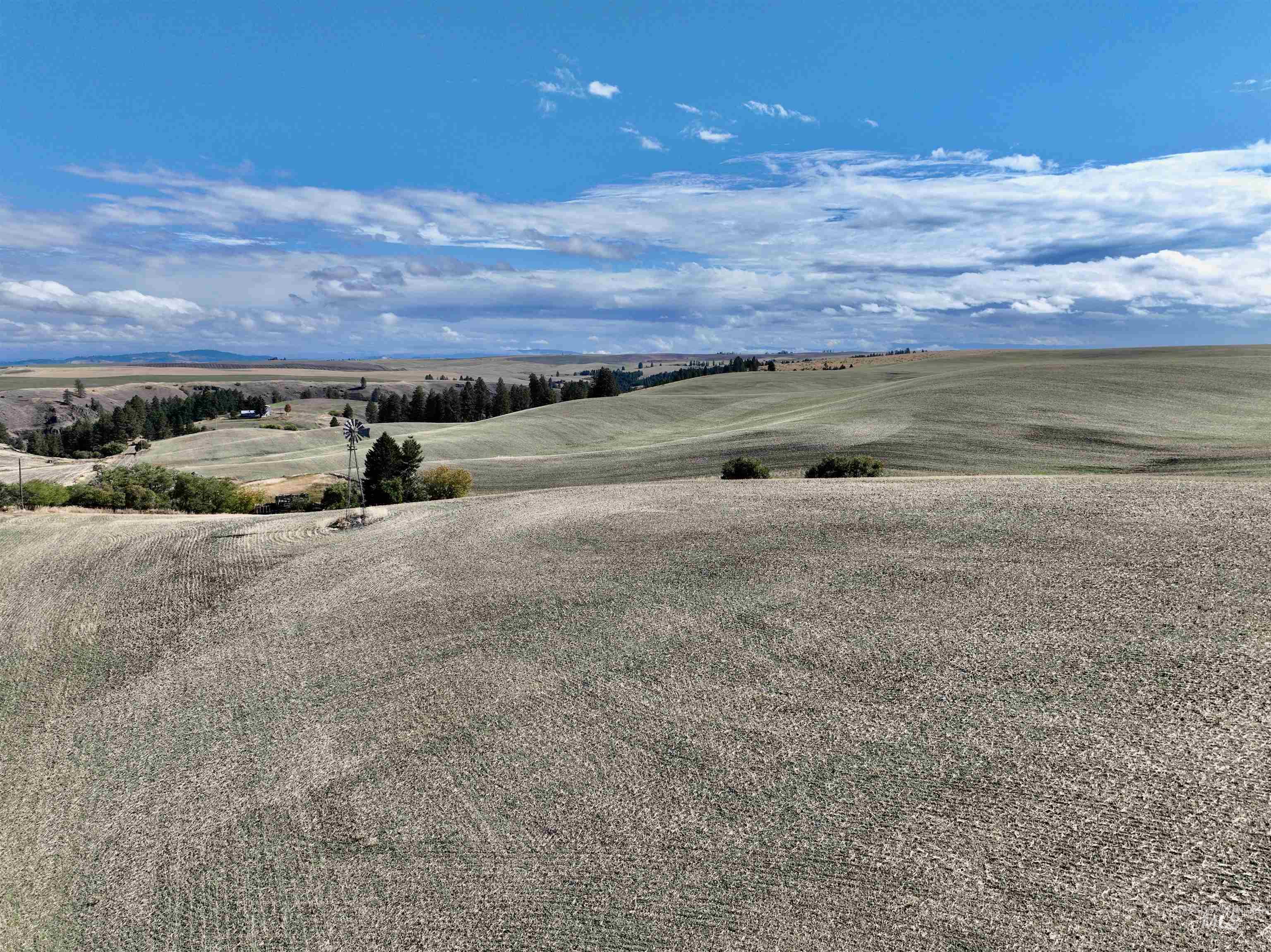 Tbd Central Ridge Rd Property Photo 26