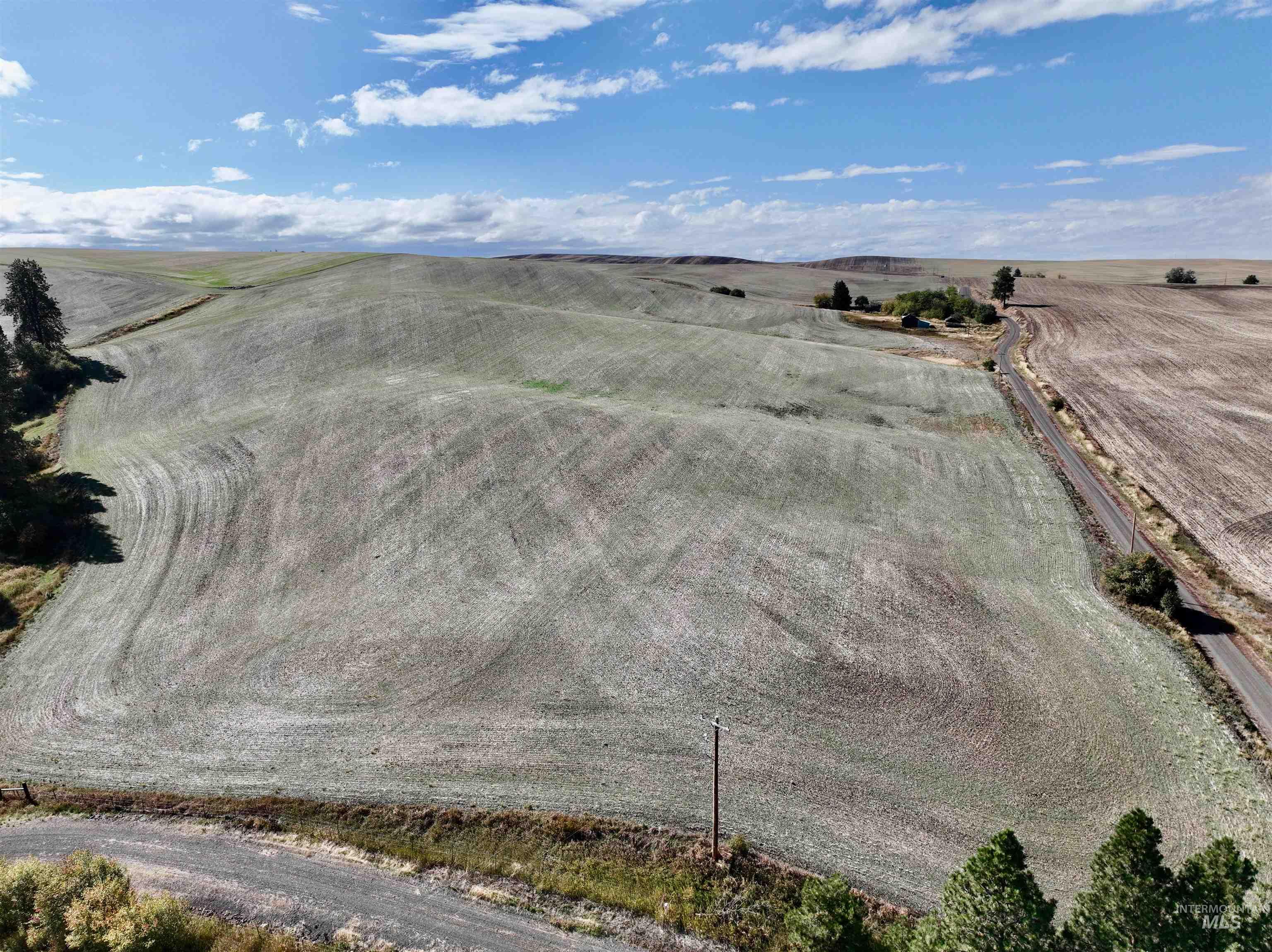 Tbd Central Ridge Rd Property Photo 28