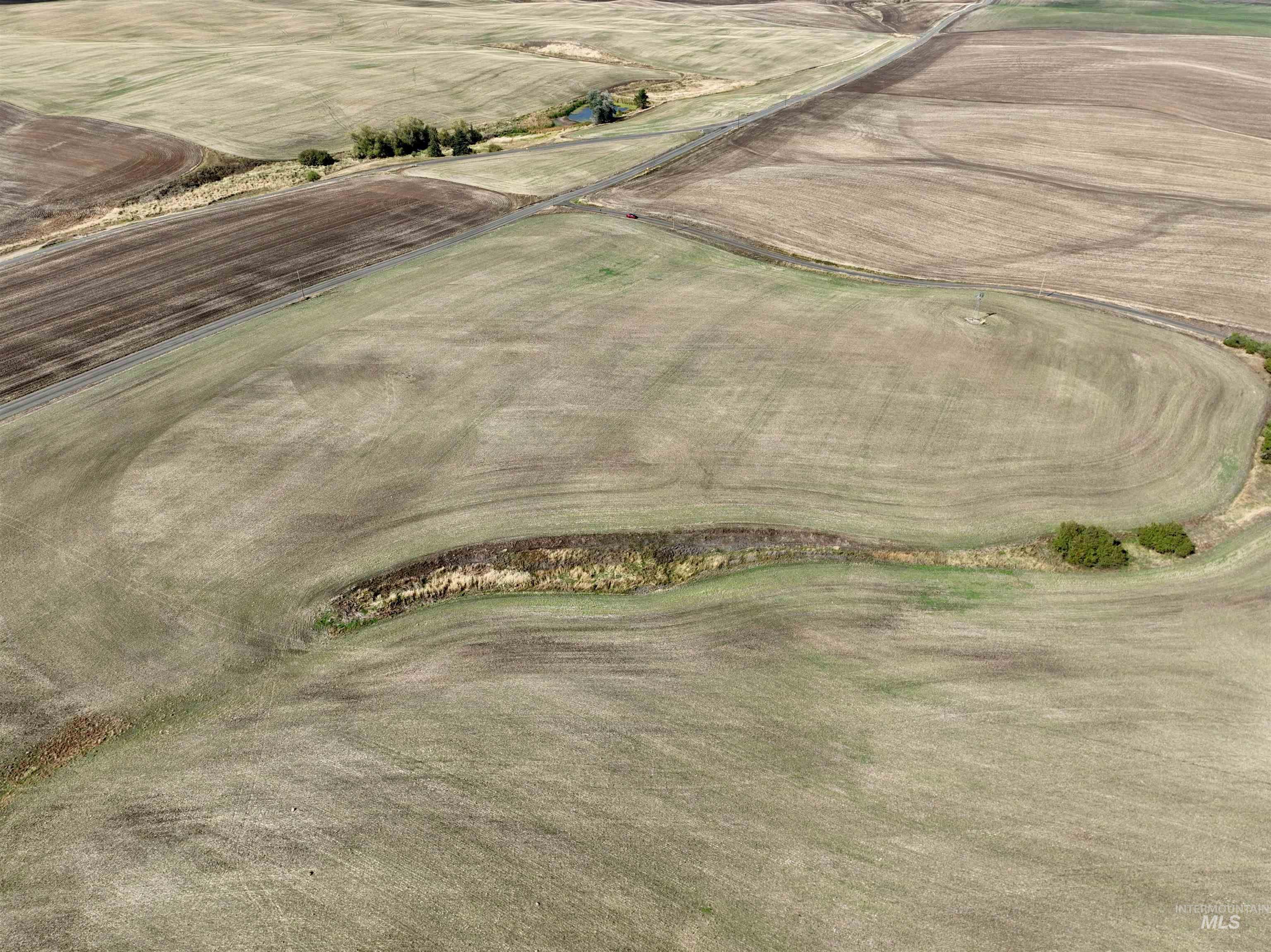 Tbd Central Ridge Rd Property Photo 37