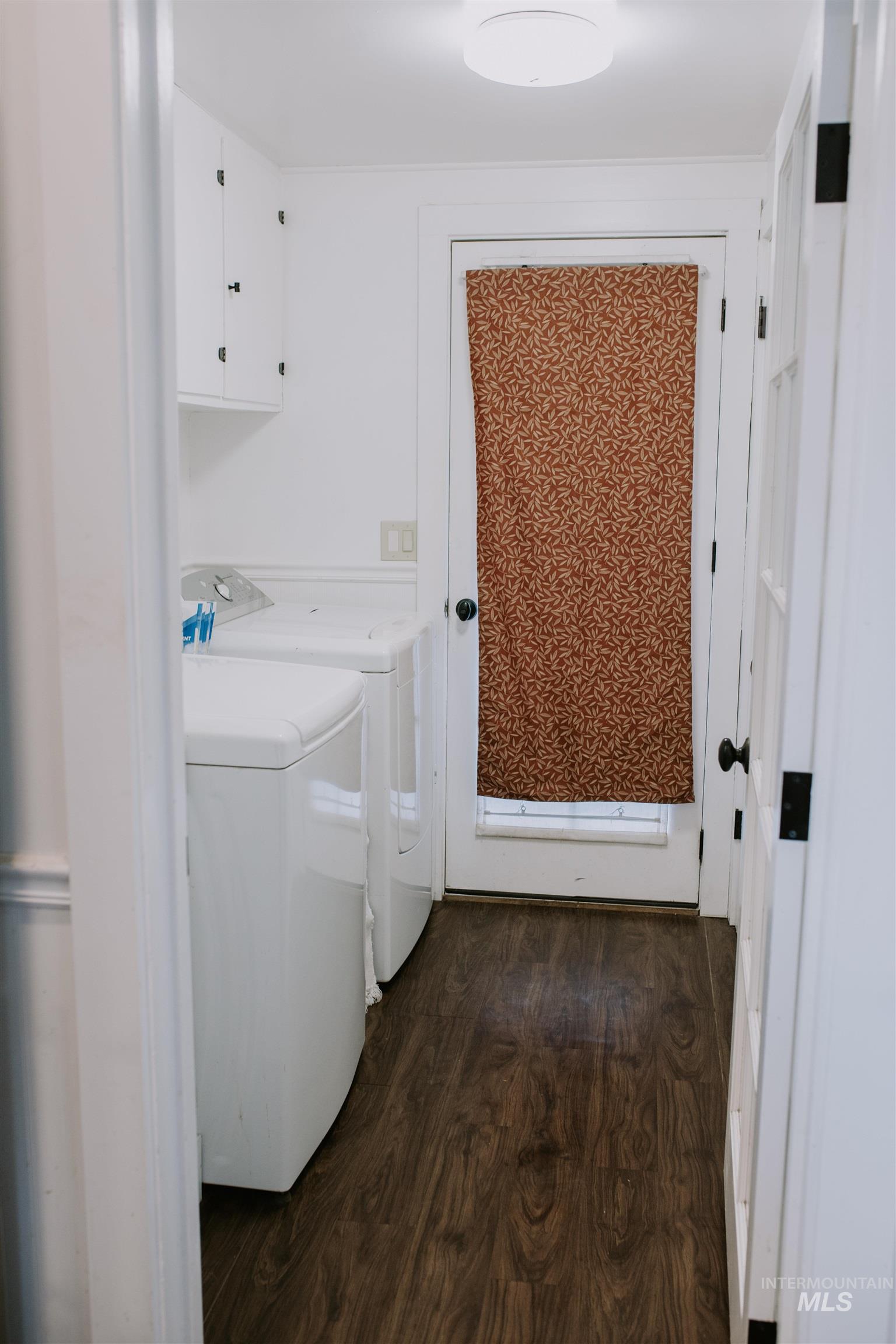 104 N Fairfield Property Photo 27