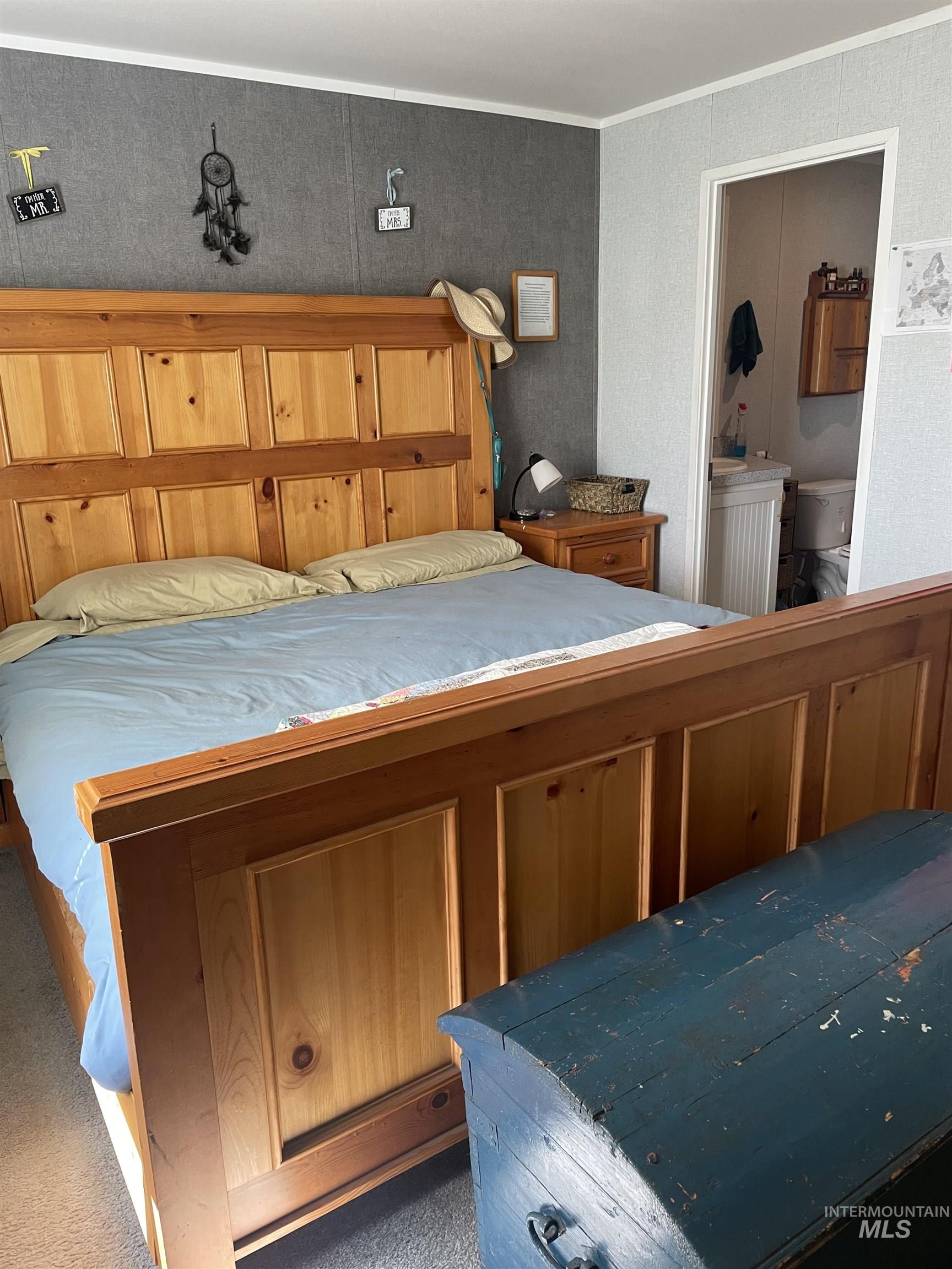 820 Crest Drive Property Photo 20