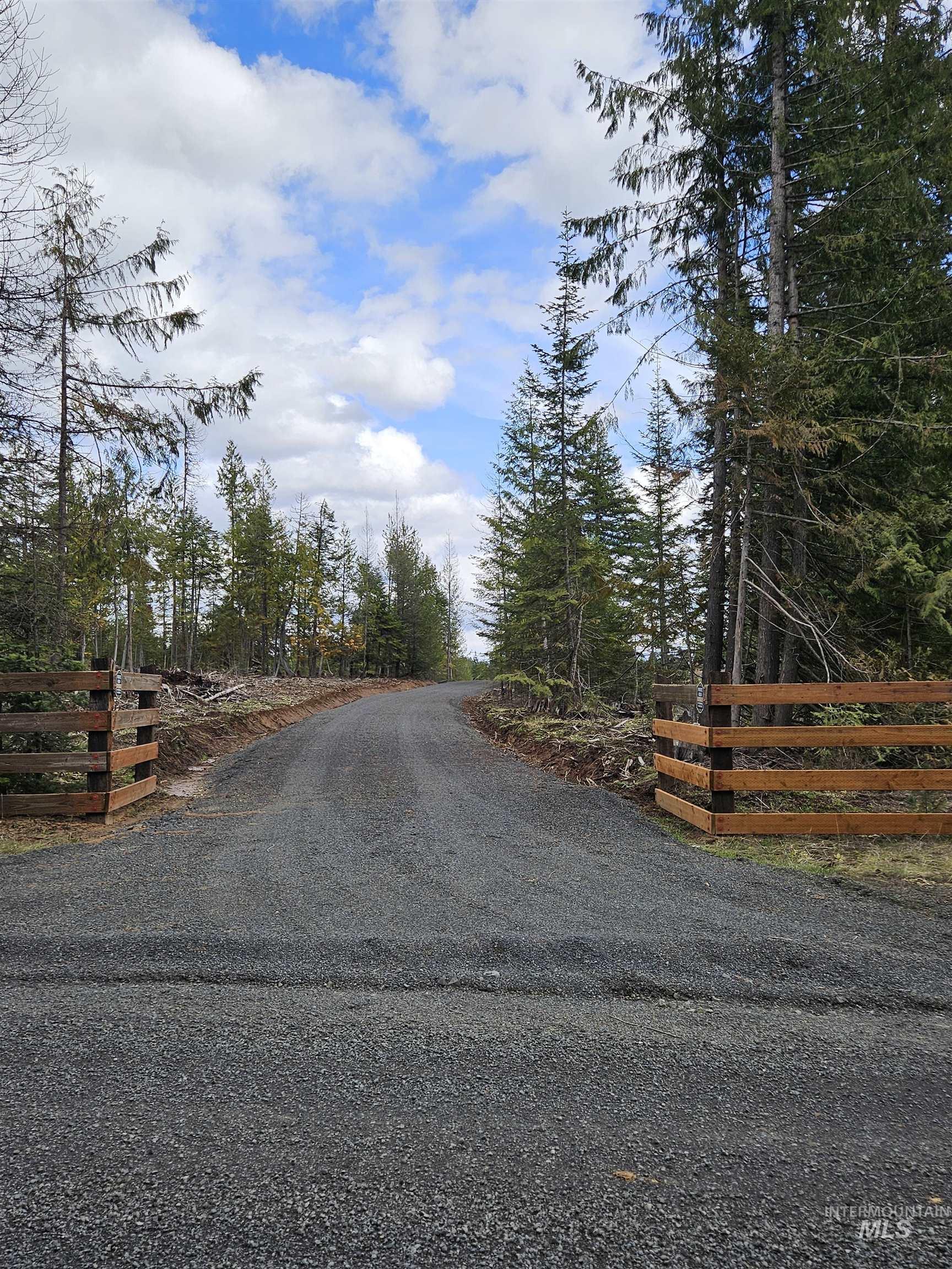 Tbd Lot 10 Spring Lane Property Photo 1