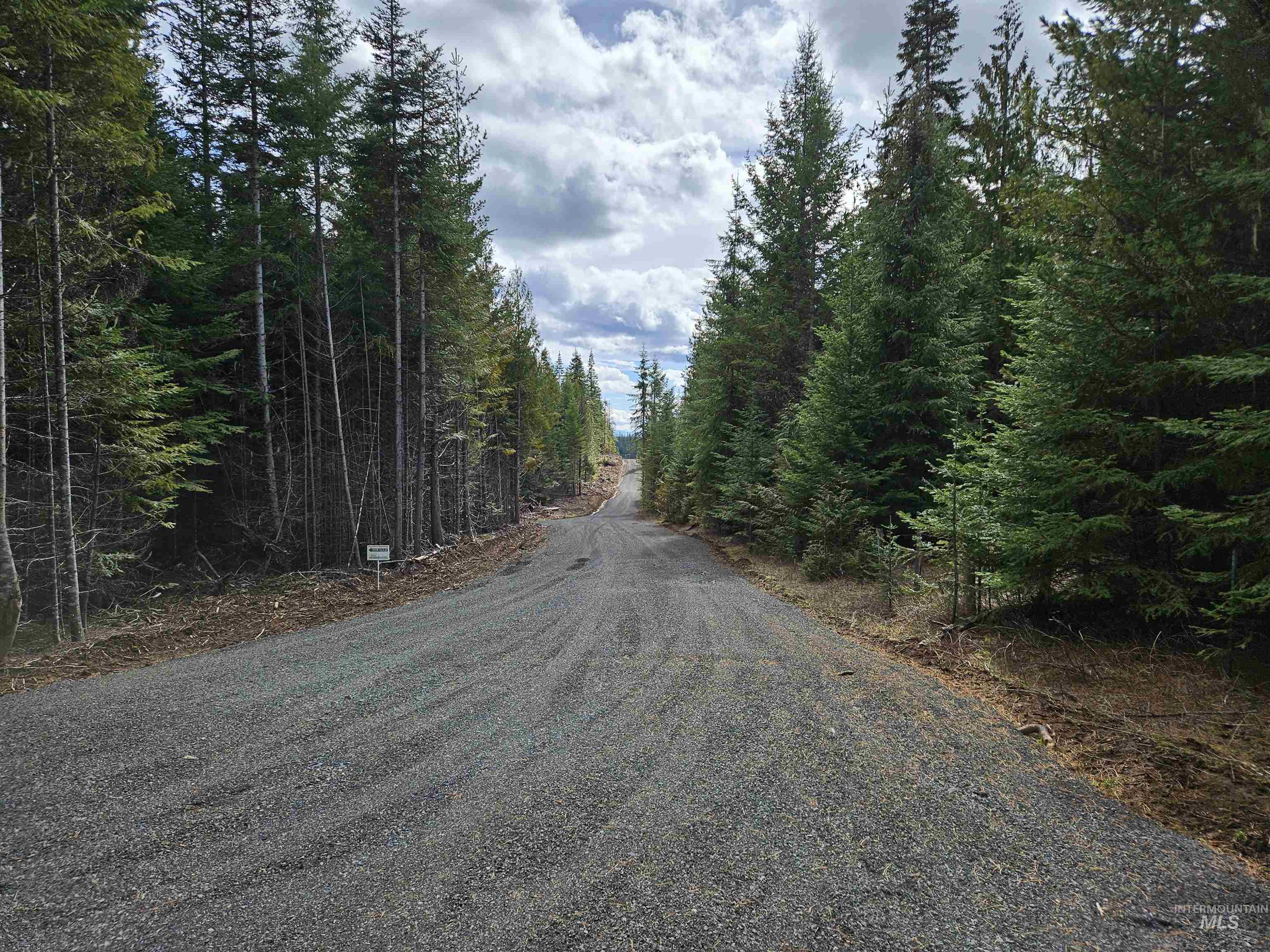 Tbd Lot 11 Spring Lane Property Photo 1