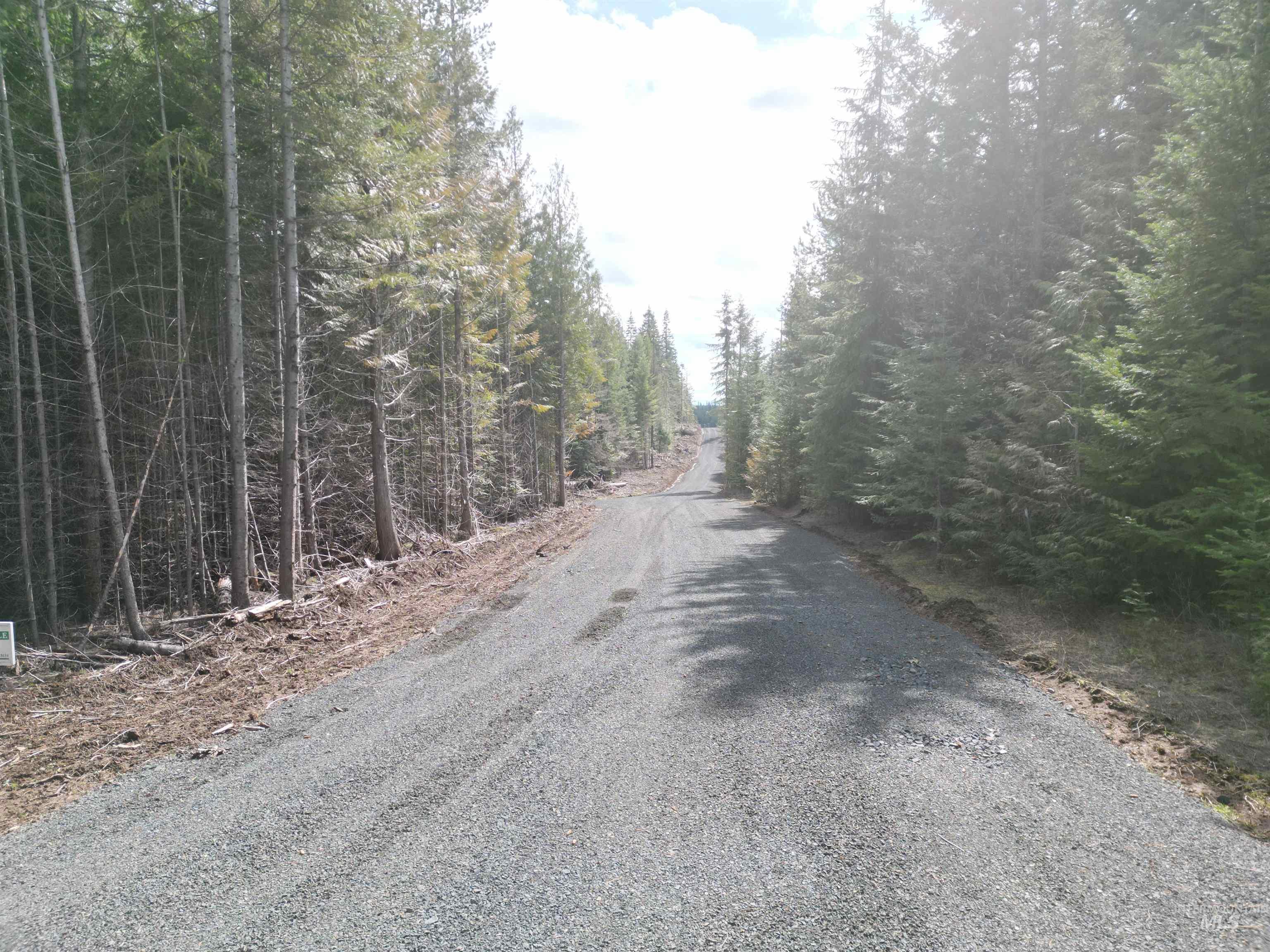 Tbd Lot 11 Spring Lane Property Photo 27