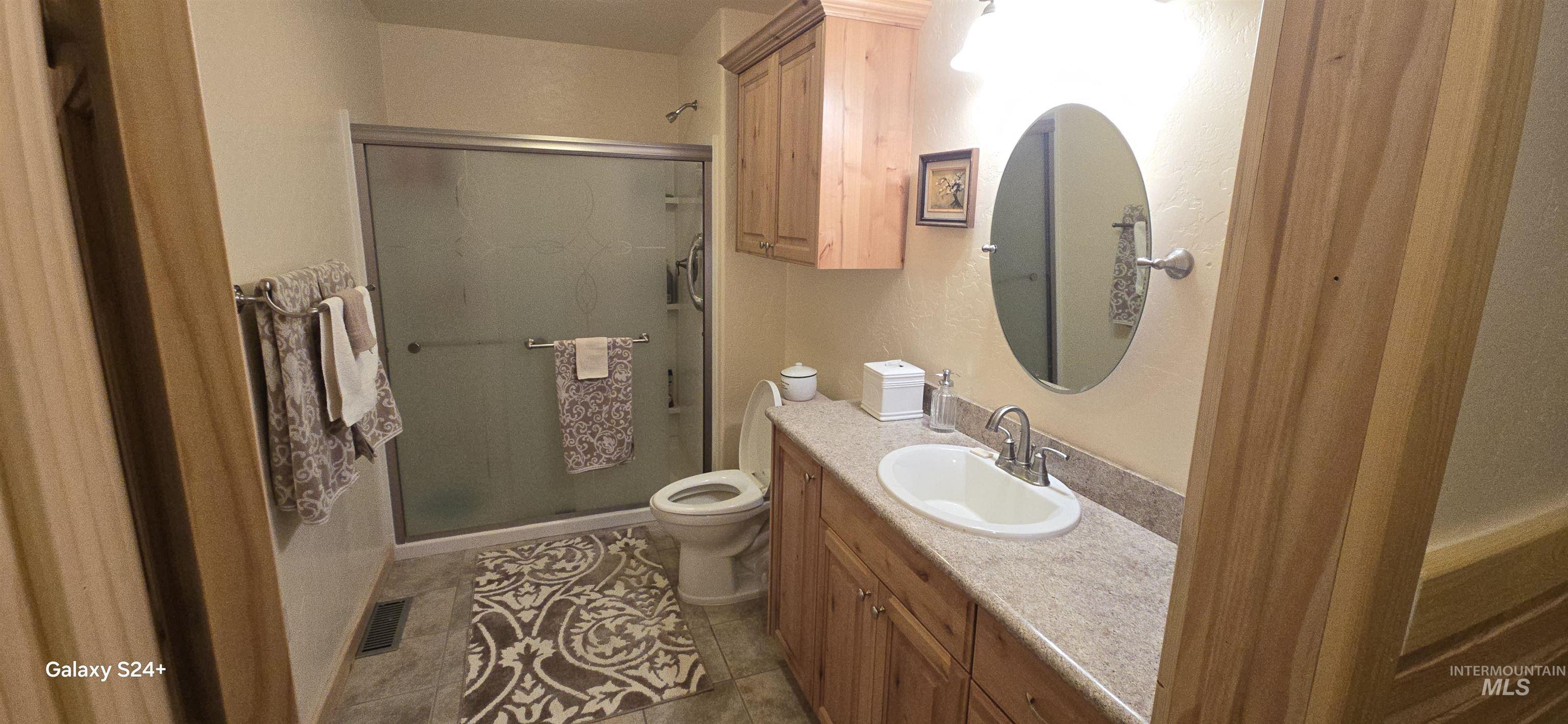 4250 & 4300 American River Road Property Photo 23