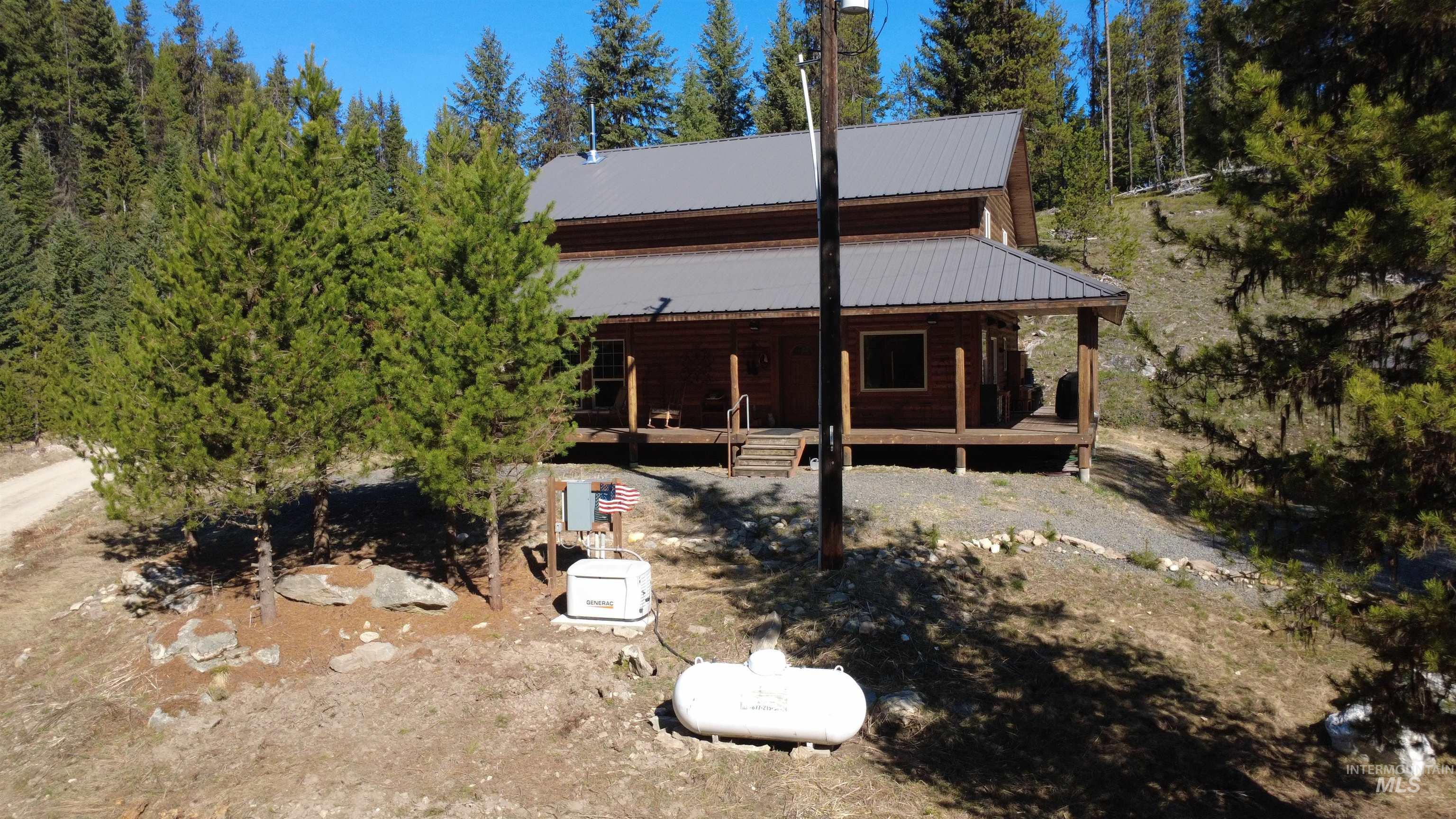 4250 & 4300 American River Road Property Photo 35