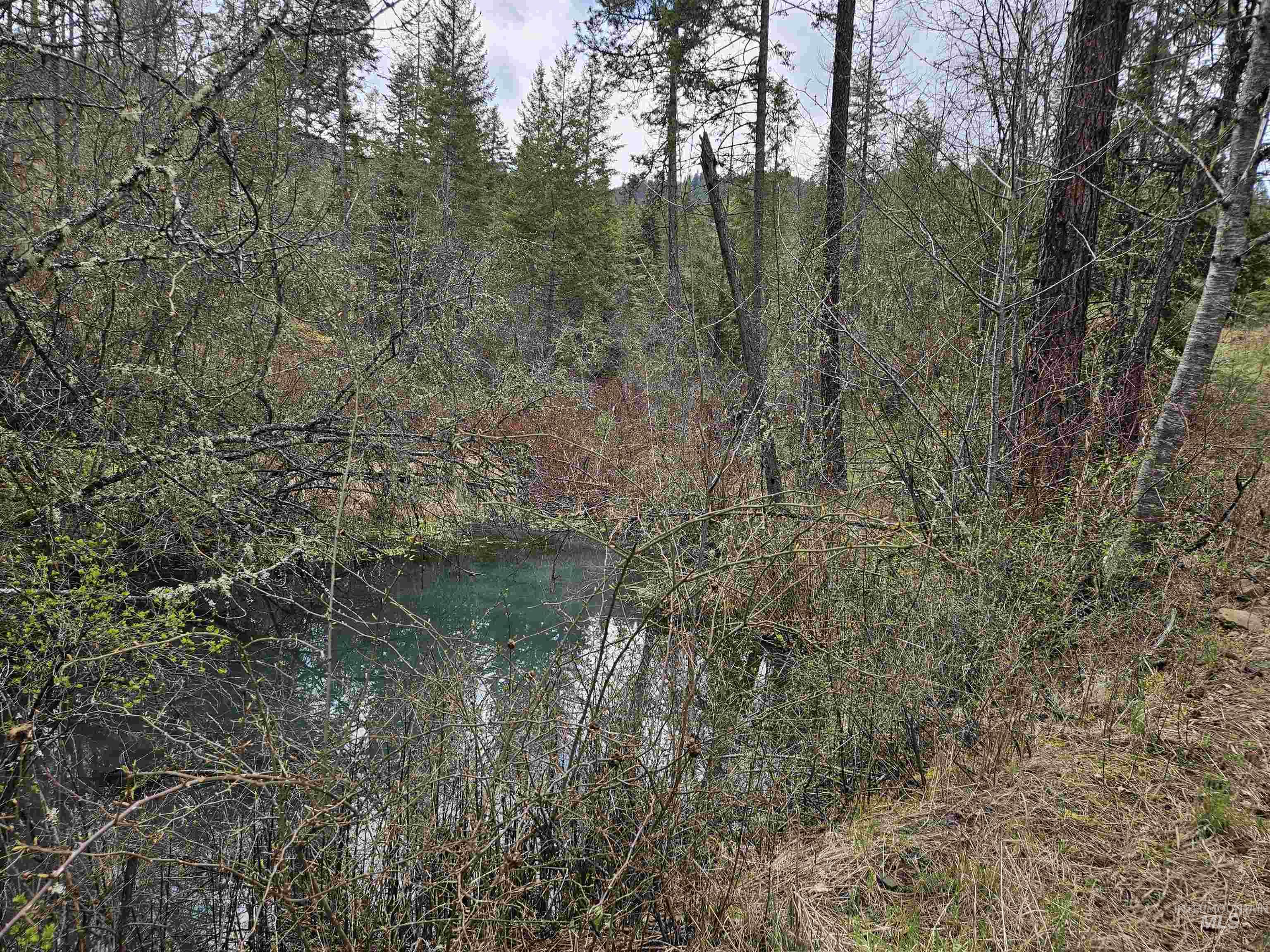 Tbd O'brien Property Photo 2