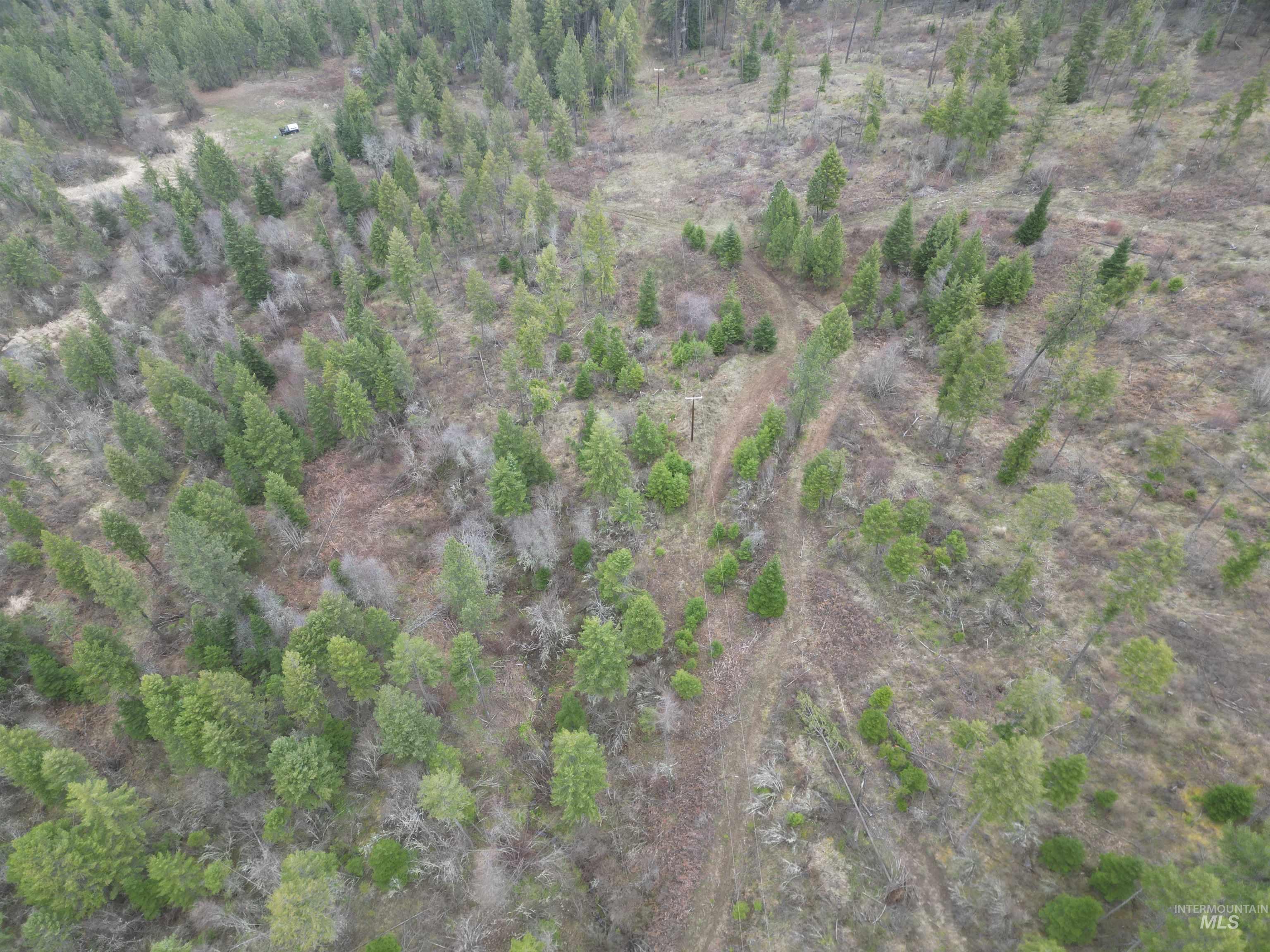 Tbd O'brien Property Photo 42