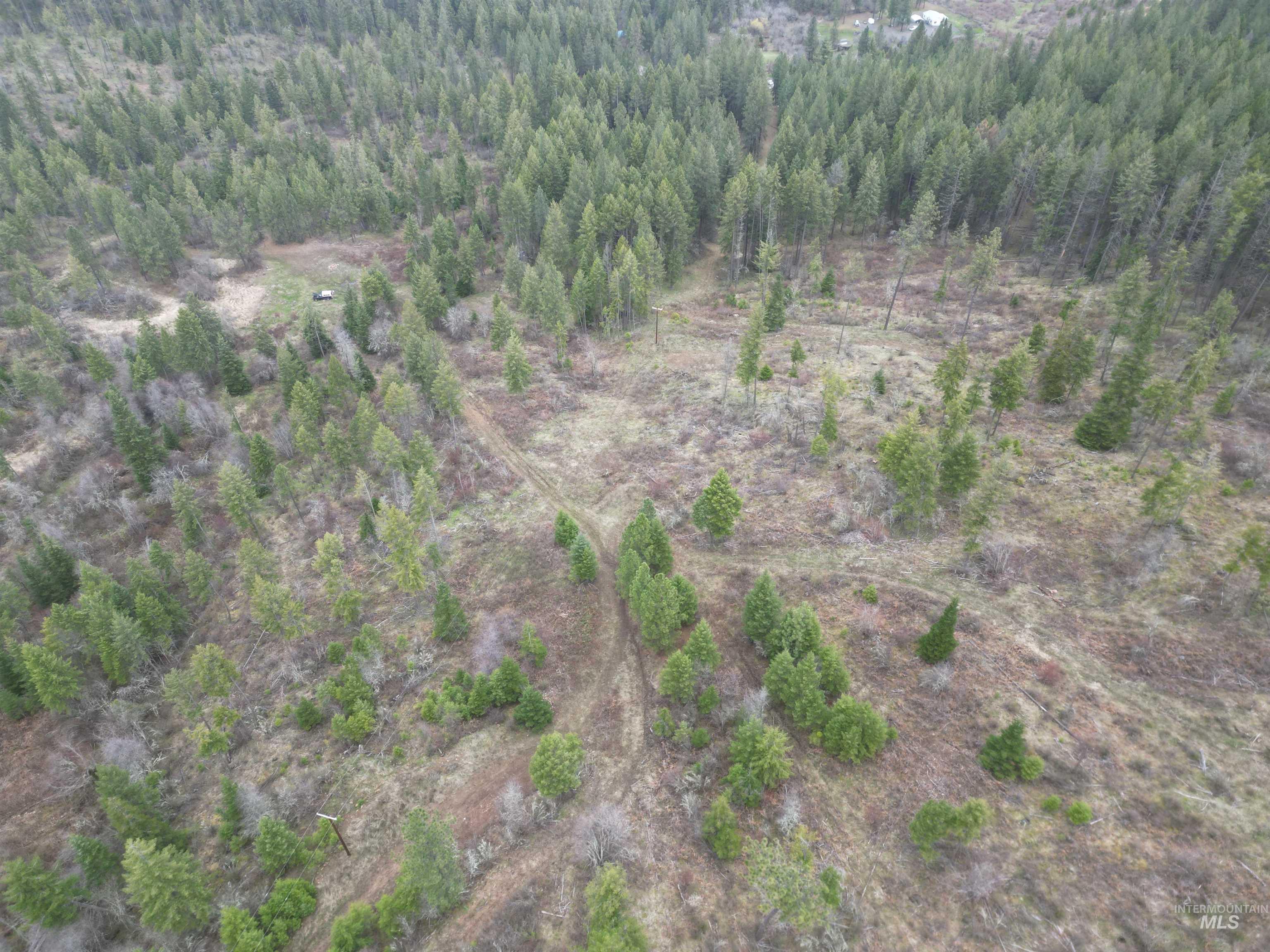 Tbd O'brien Property Photo 45