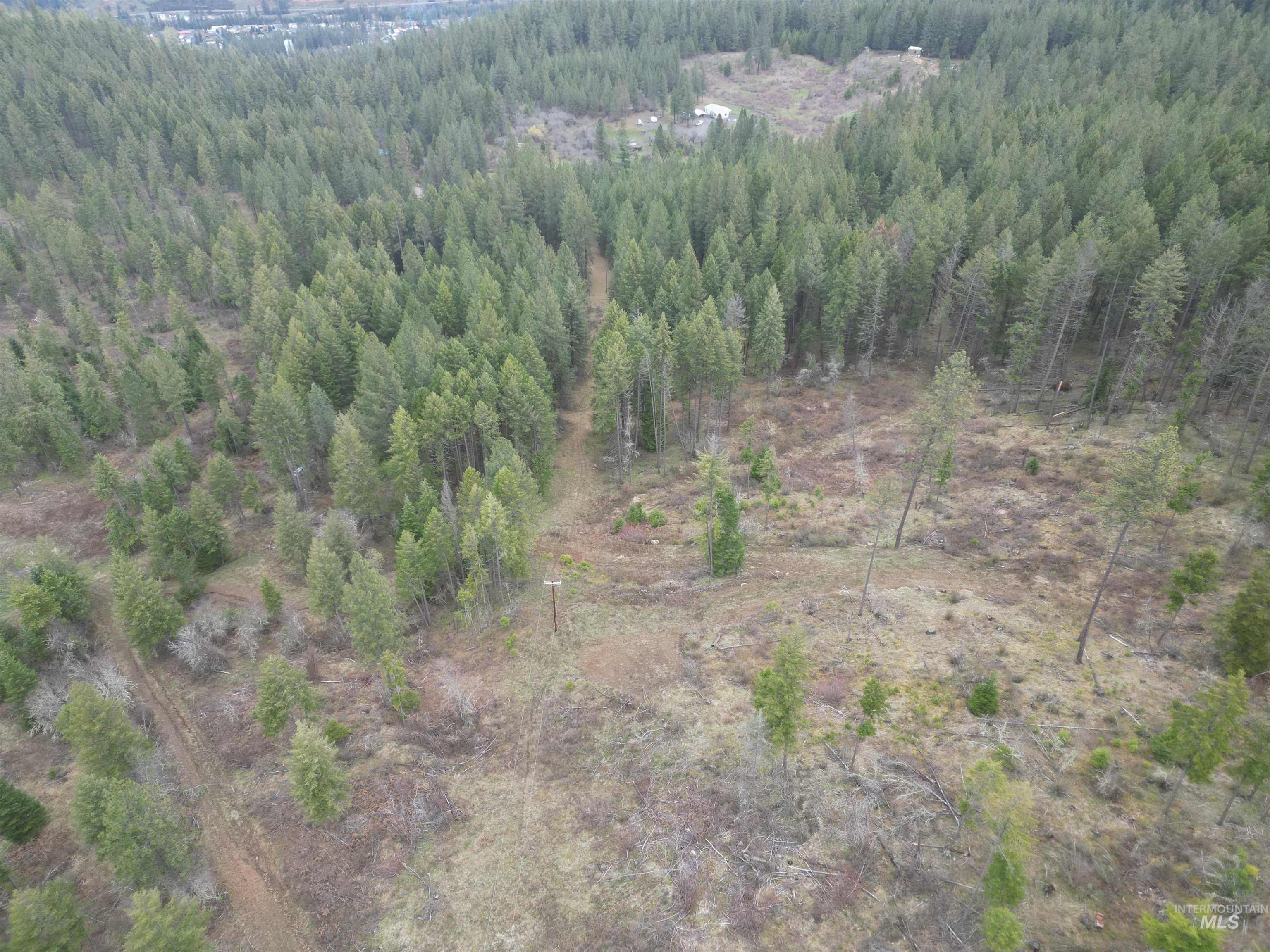 Tbd O'brien Property Photo 46