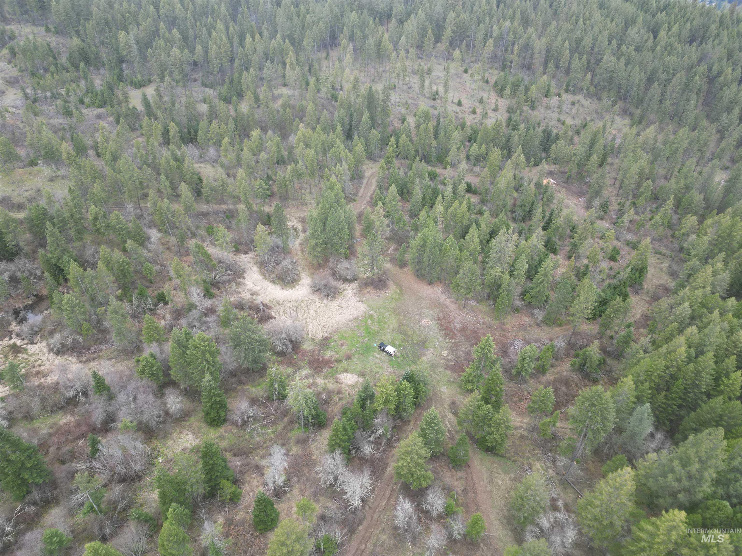 Tbd O'brien Property Photo 47