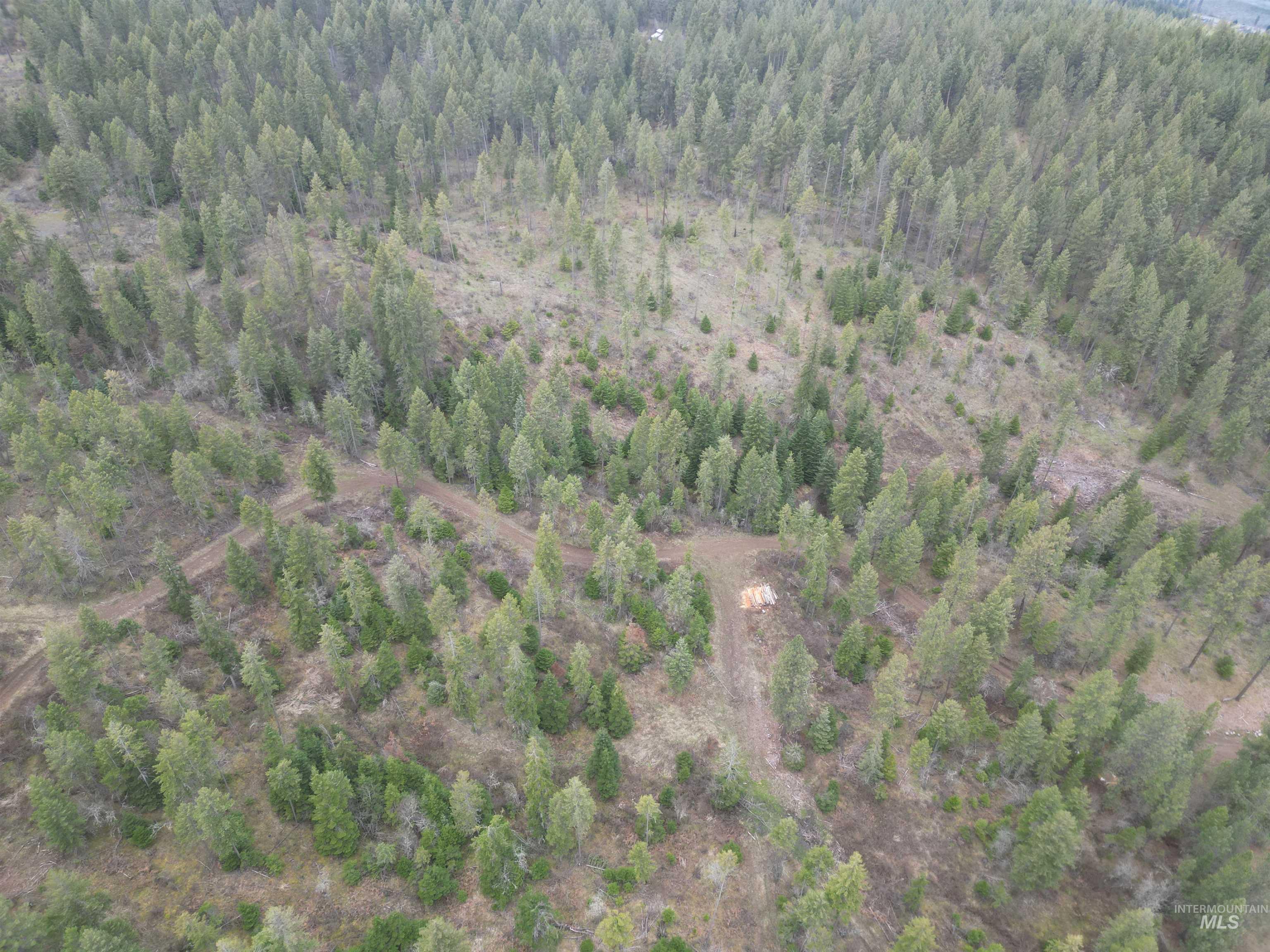 Tbd O'brien Property Photo 48