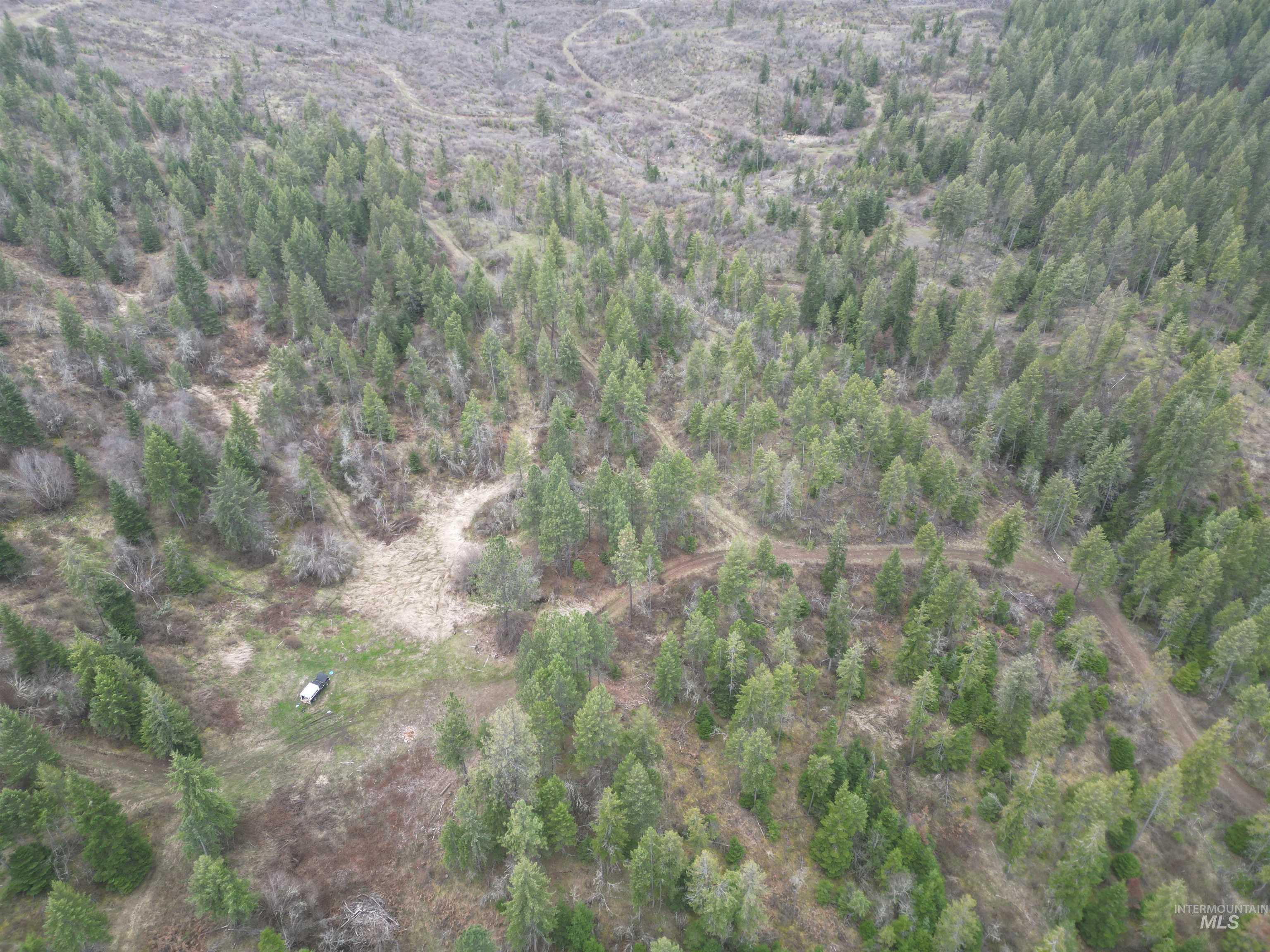 Tbd O'brien Property Photo 49