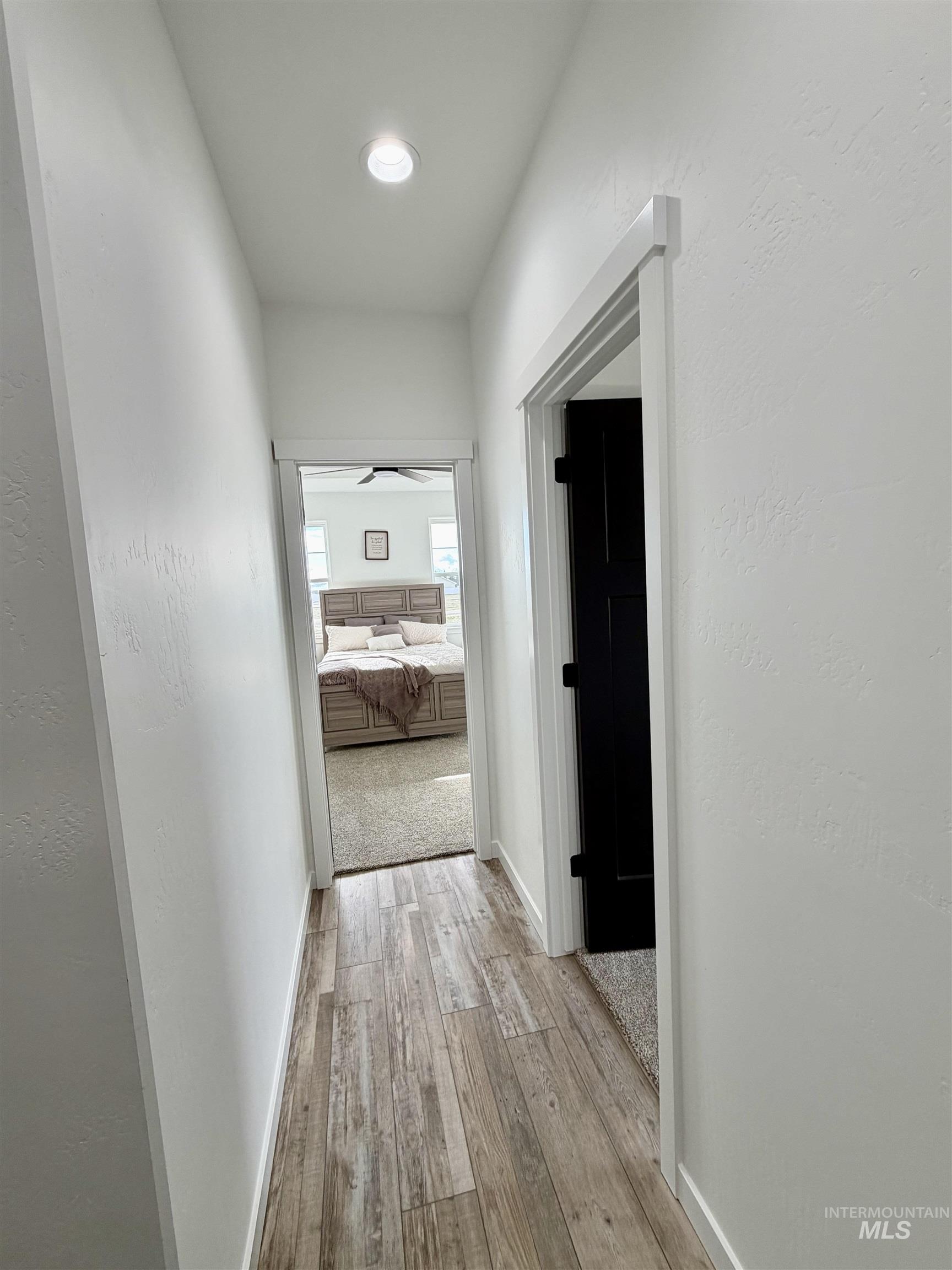 1419 Topaz Property Photo 21