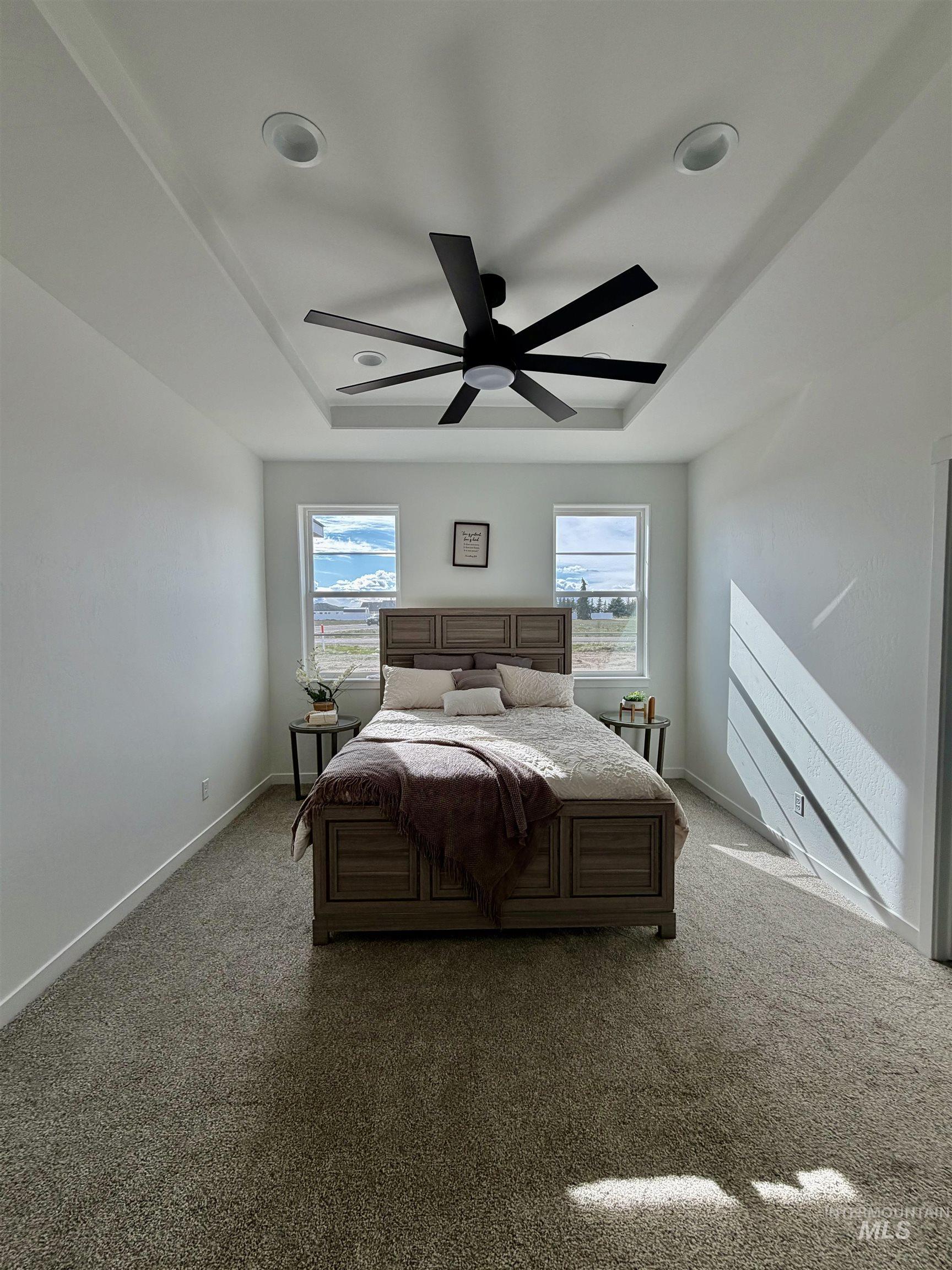 1419 Topaz Property Photo 22