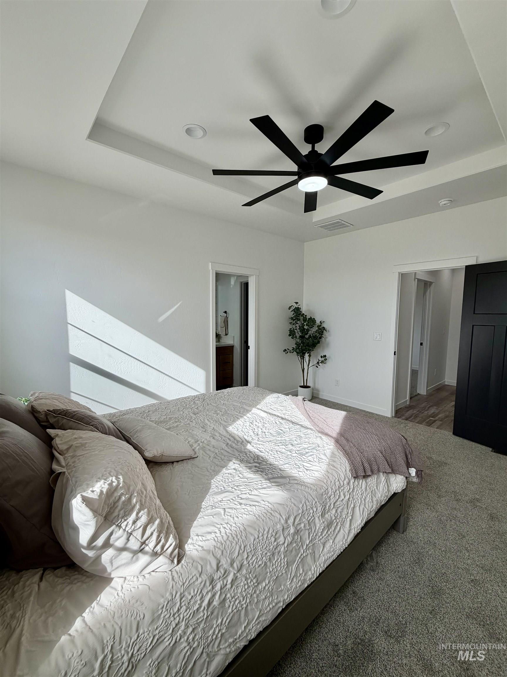 1419 Topaz Property Photo 23
