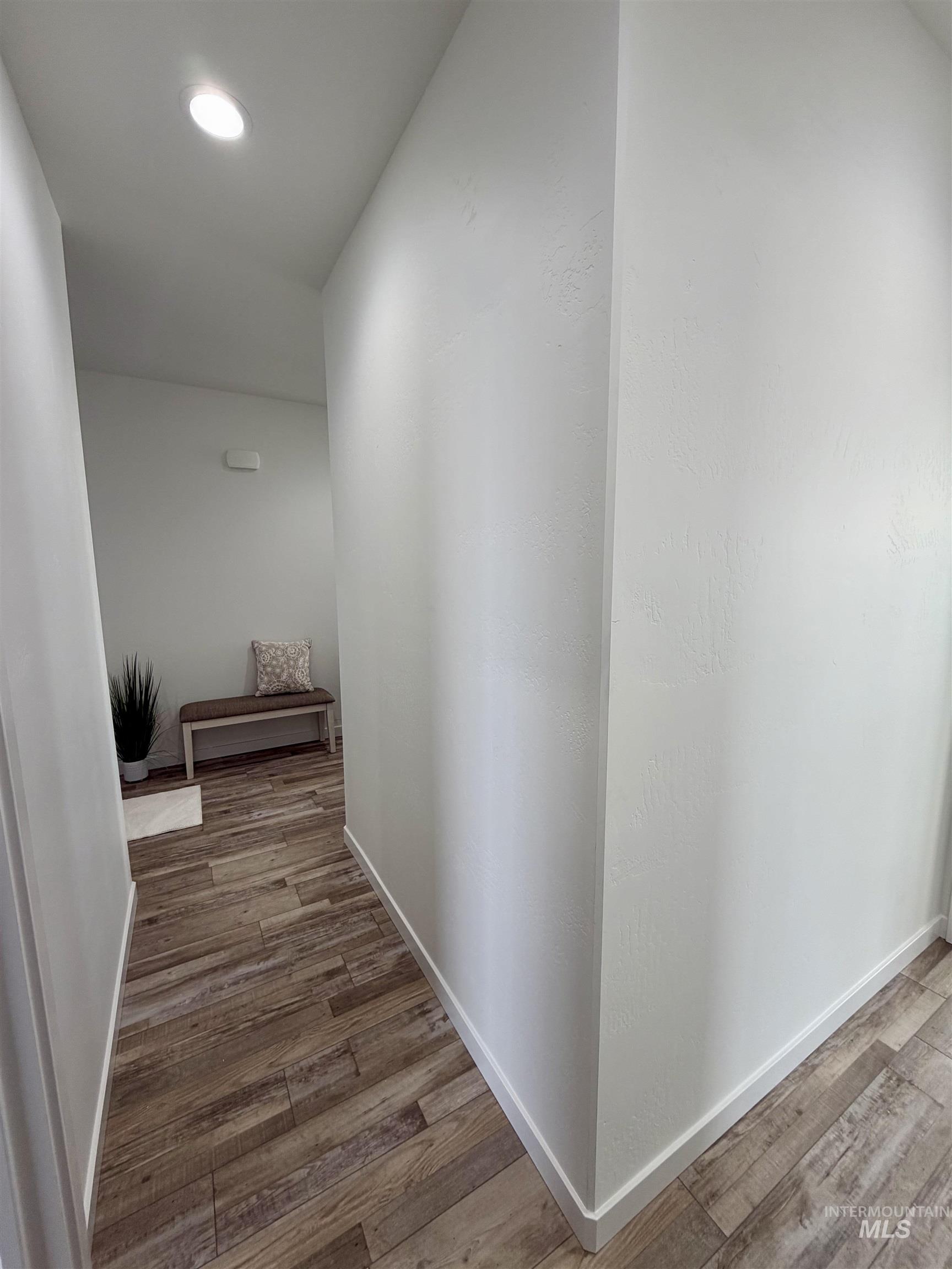 1419 Topaz Property Photo 28