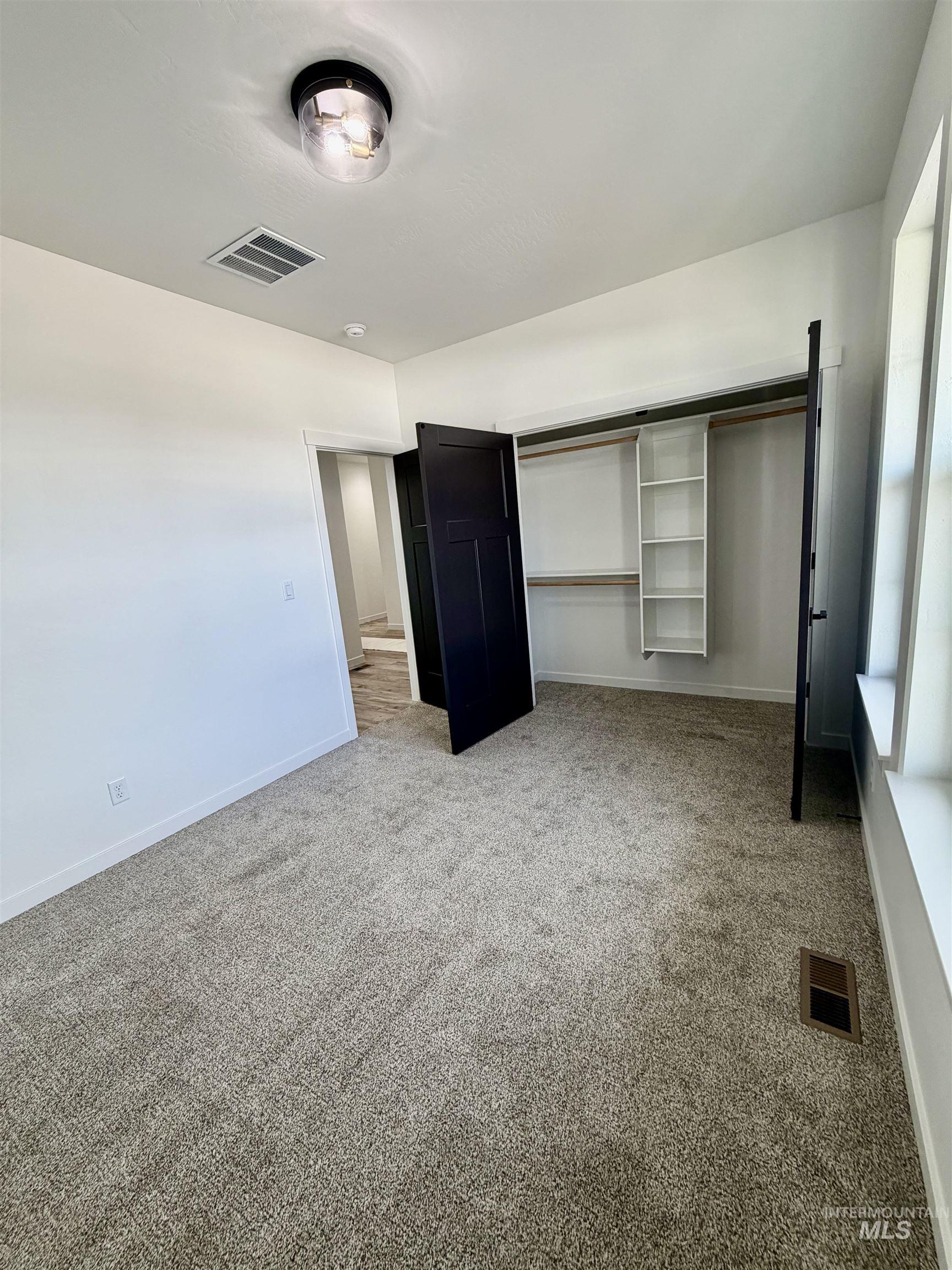 1419 Topaz Property Photo 35