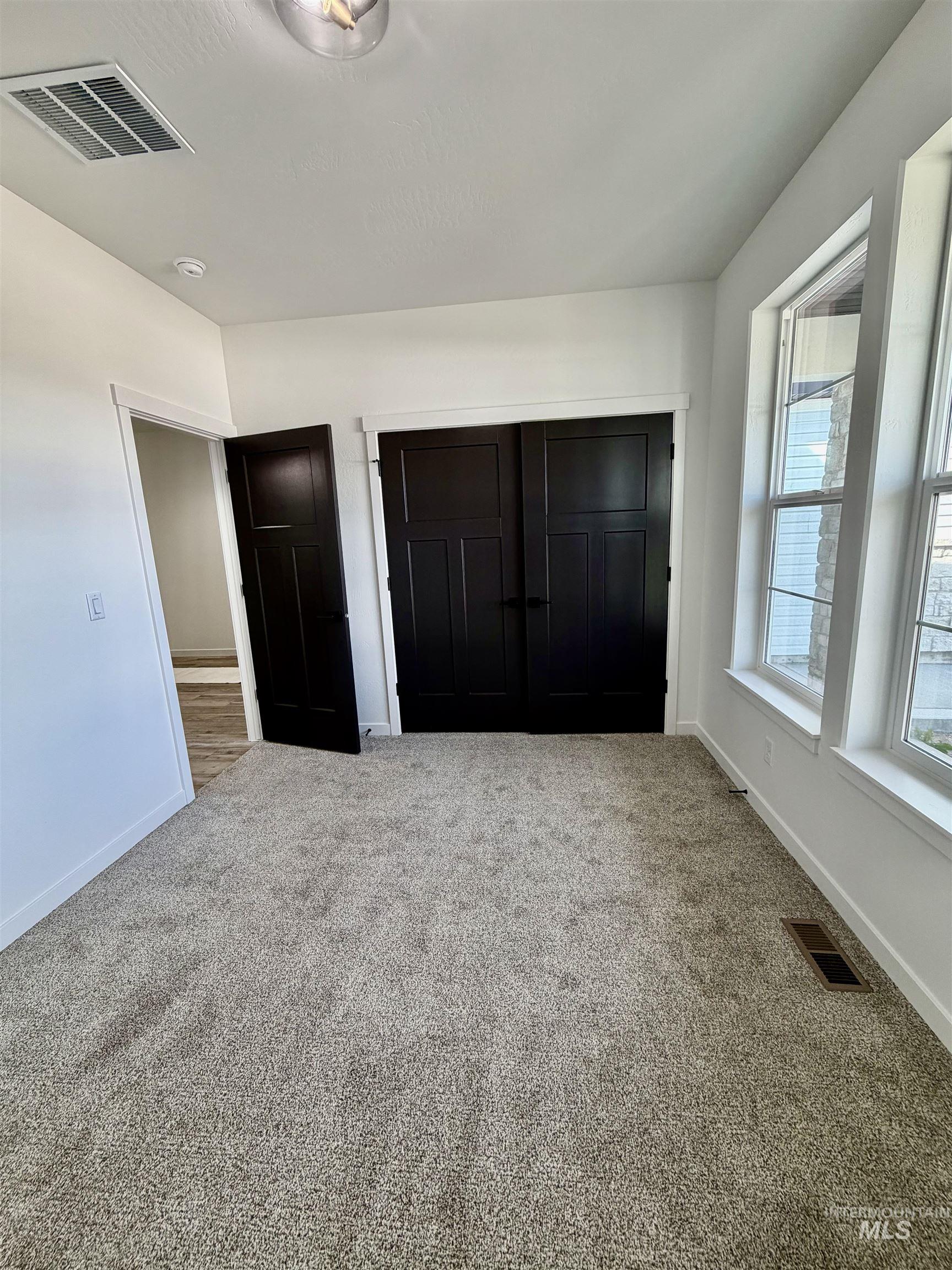1419 Topaz Property Photo 36