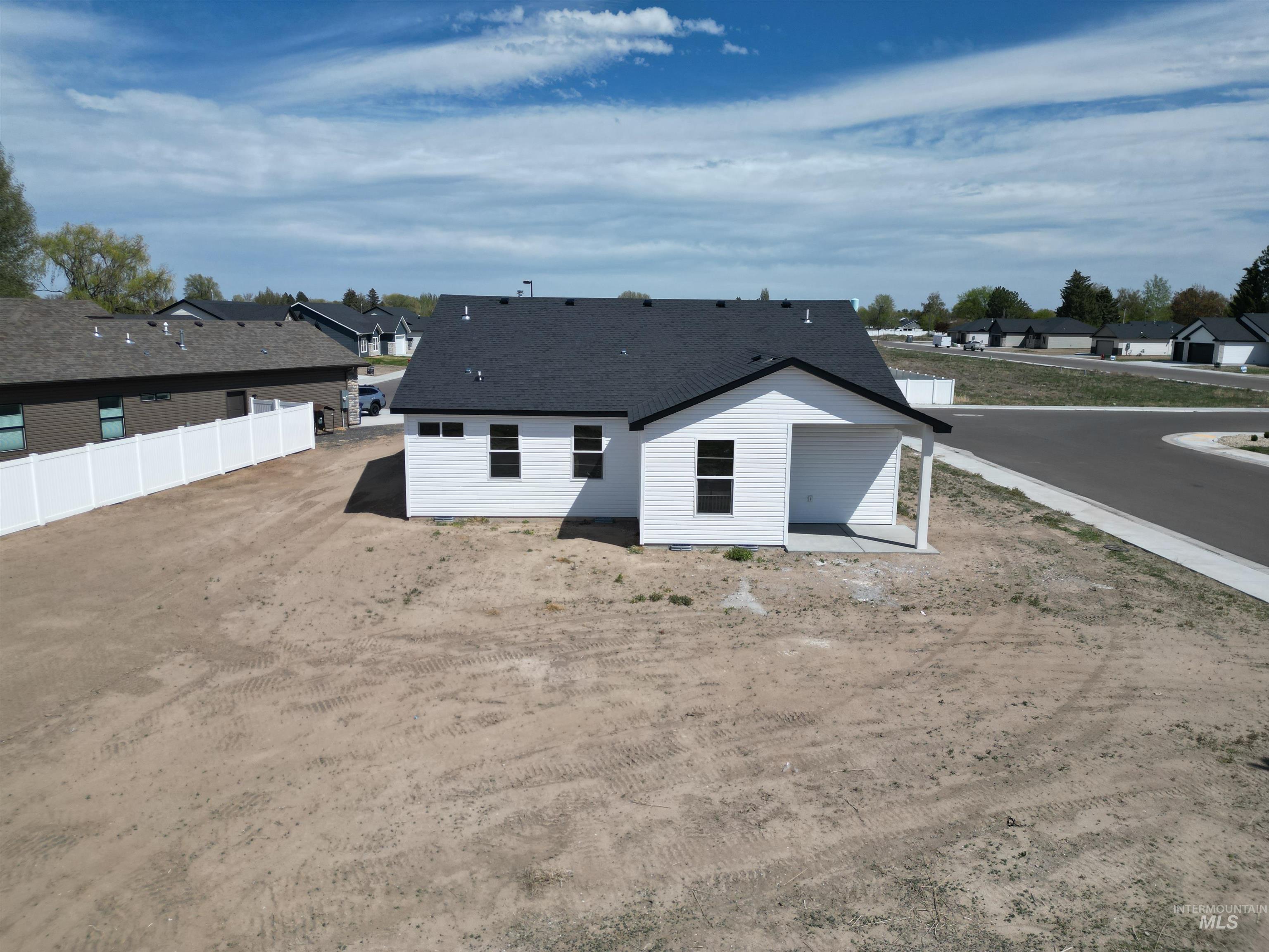 1419 Topaz Property Photo 37
