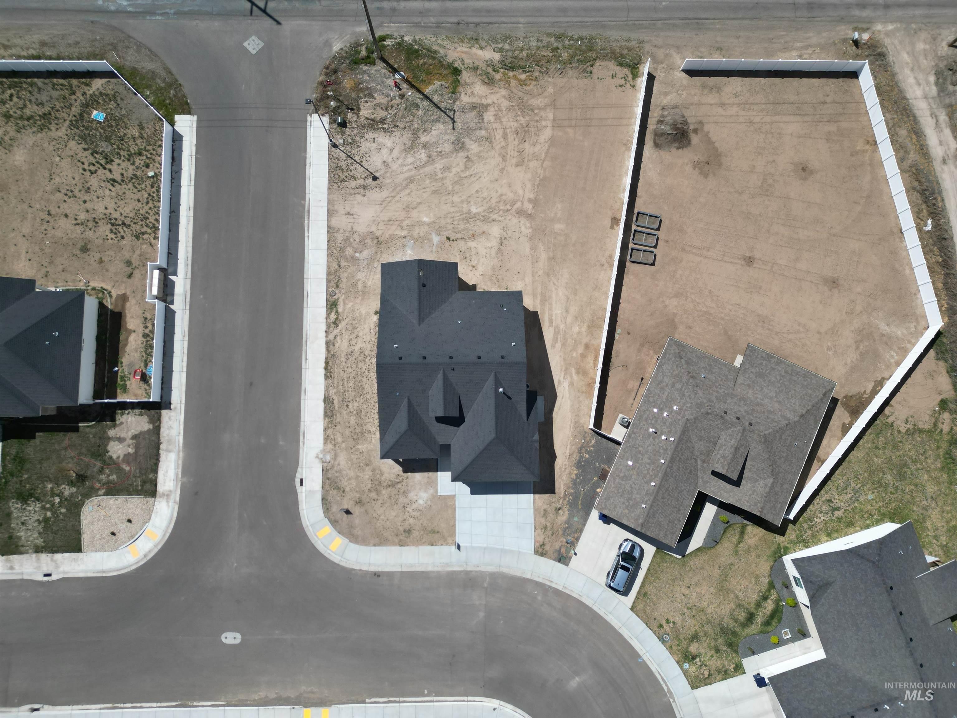 1419 Topaz Property Photo 38