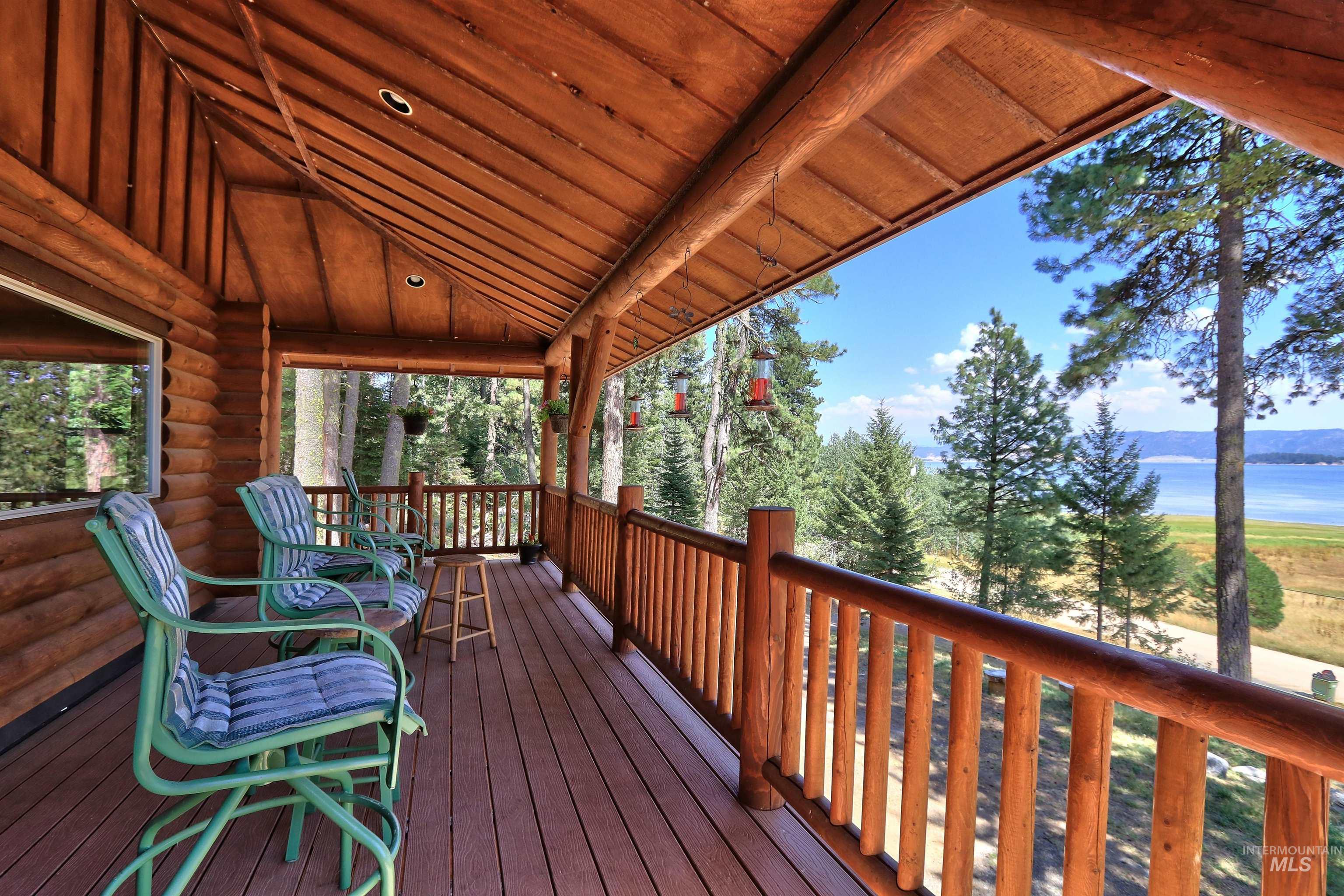 1539 West Mountain Rd Property Photo 4