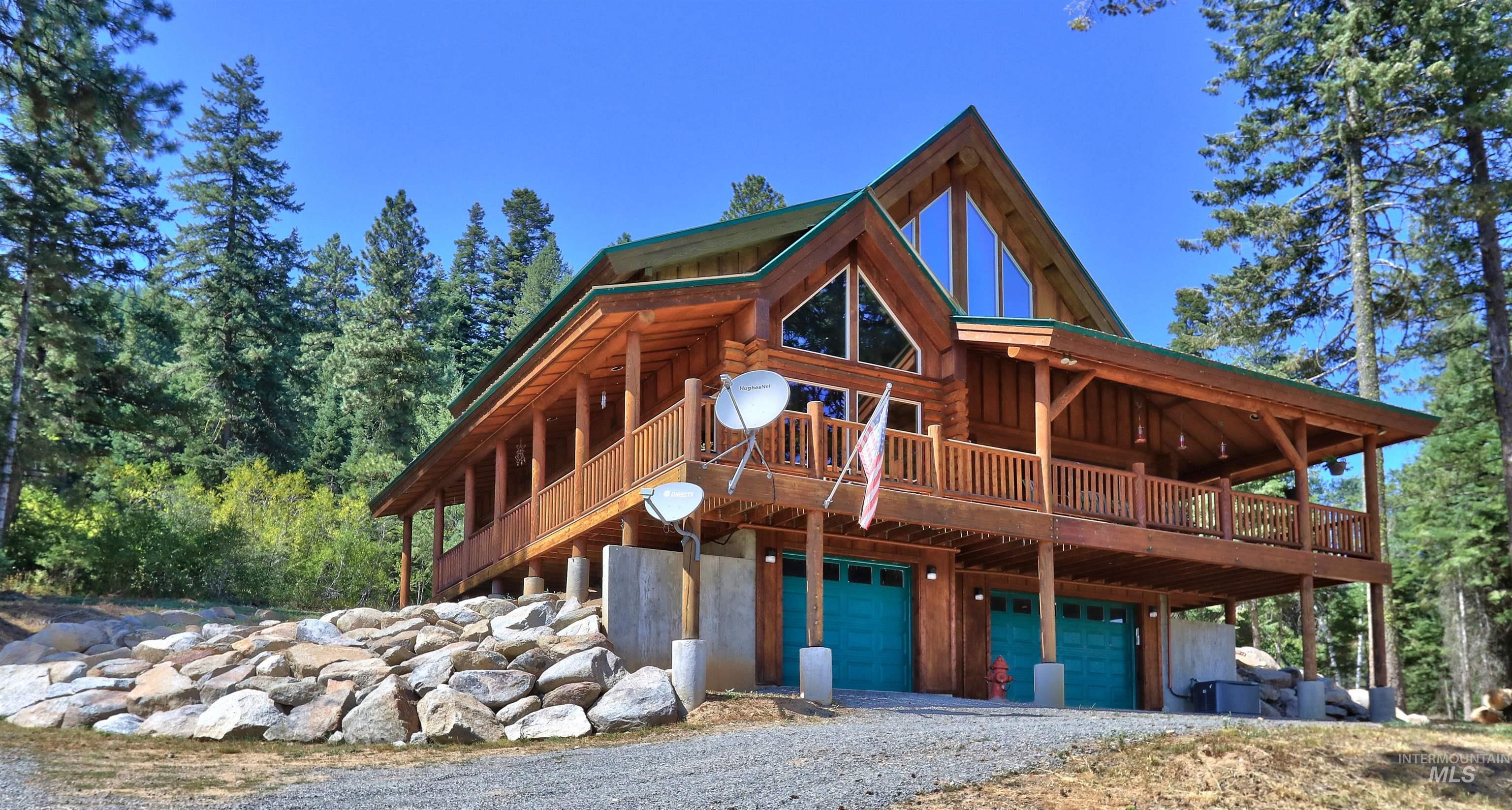 1539 West Mountain Rd Property Photo 6