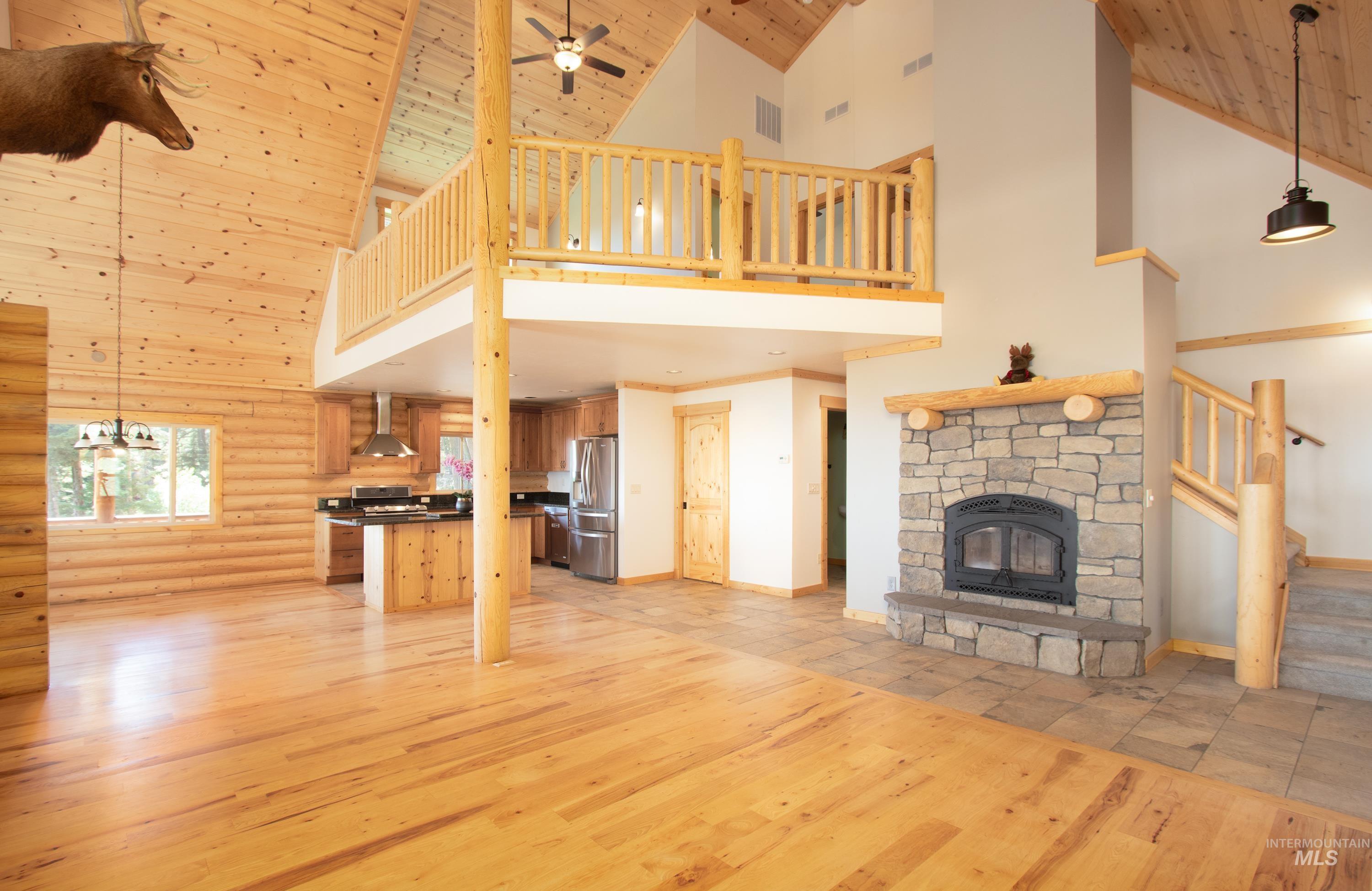 1539 West Mountain Rd Property Photo 10