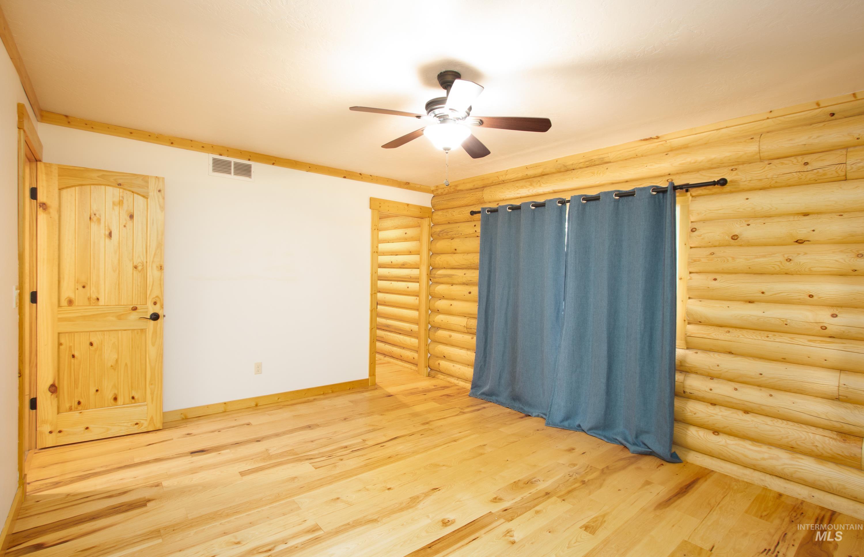 1539 West Mountain Rd Property Photo 11