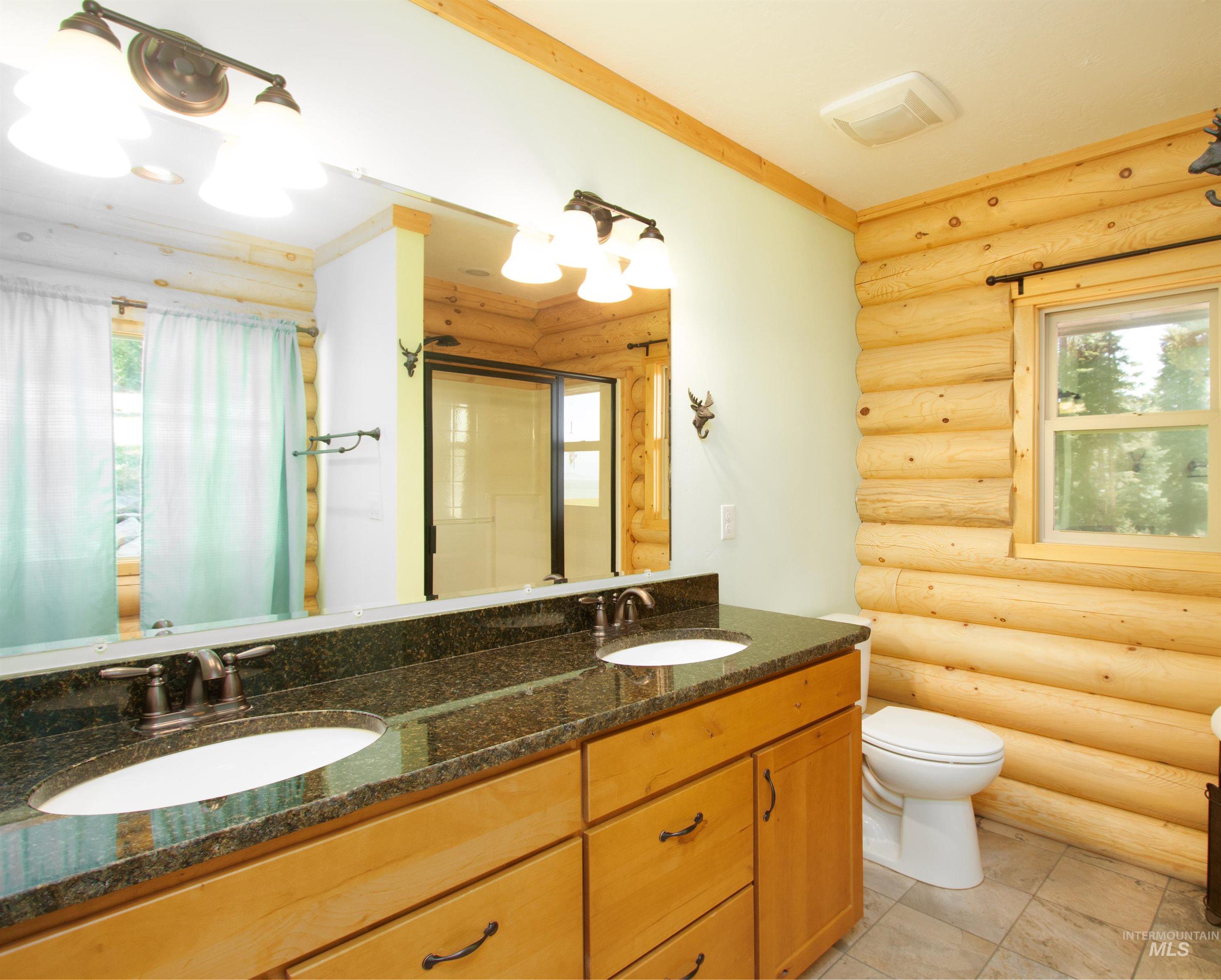 1539 West Mountain Rd Property Photo 12