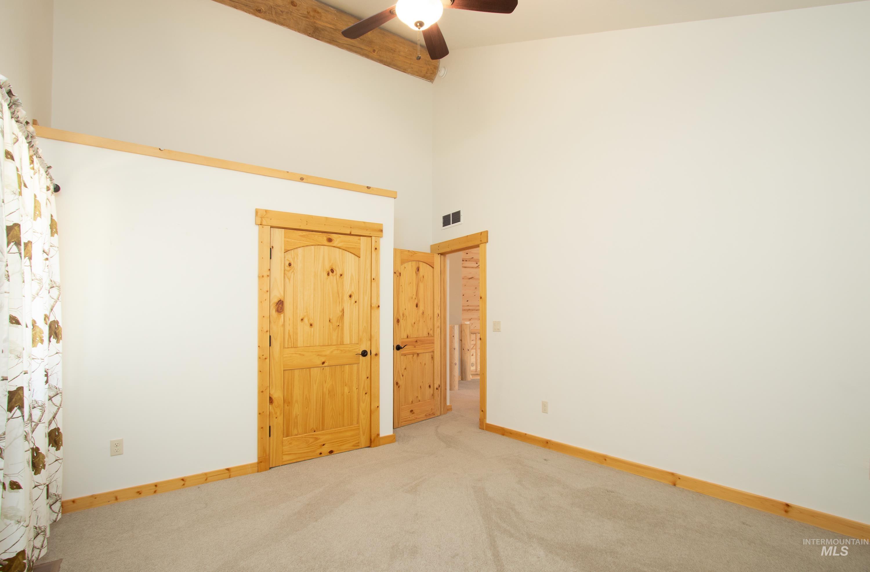 1539 West Mountain Rd Property Photo 14