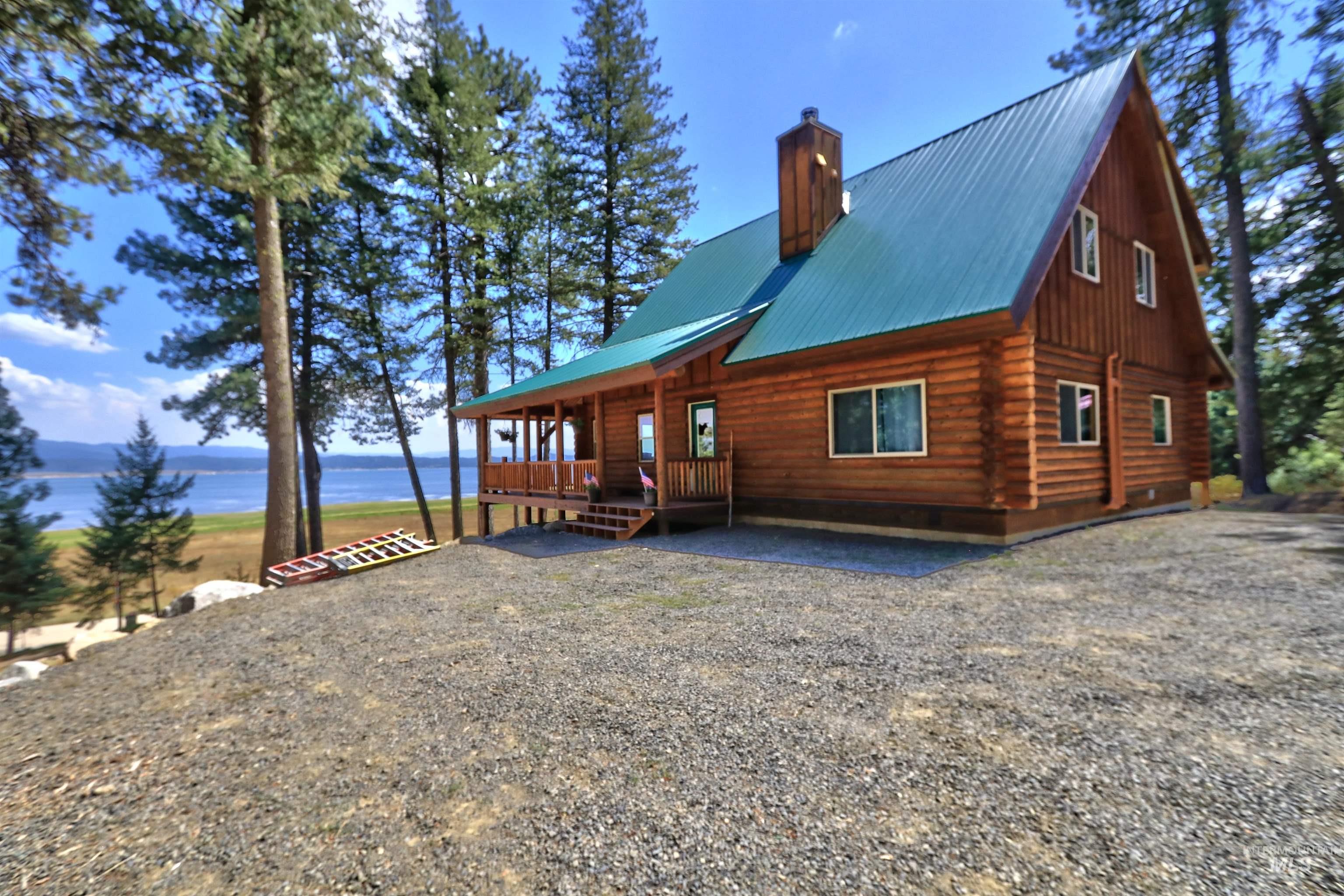 1539 West Mountain Rd Property Photo 25