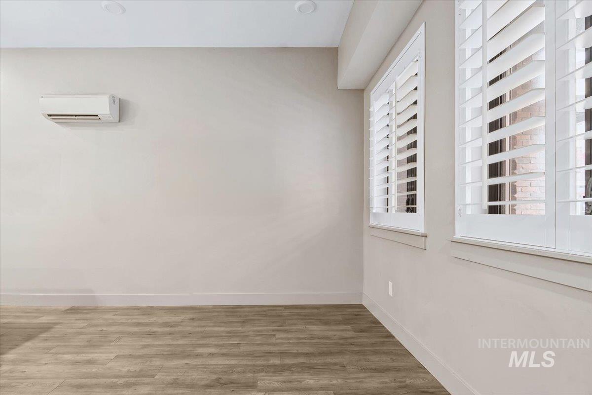 611 S 8th Street, Unit 111 Property Photo 6
