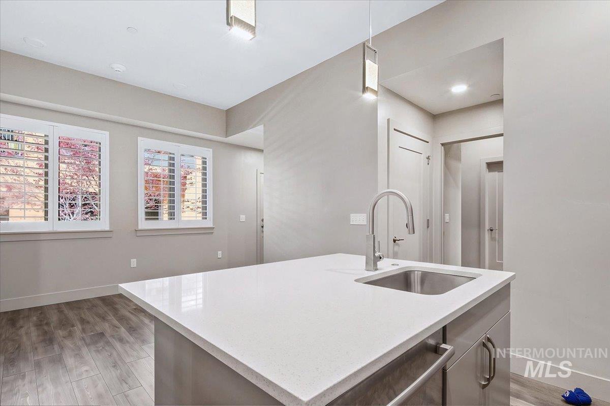 611 S 8th Street, Unit 111 Property Photo 9