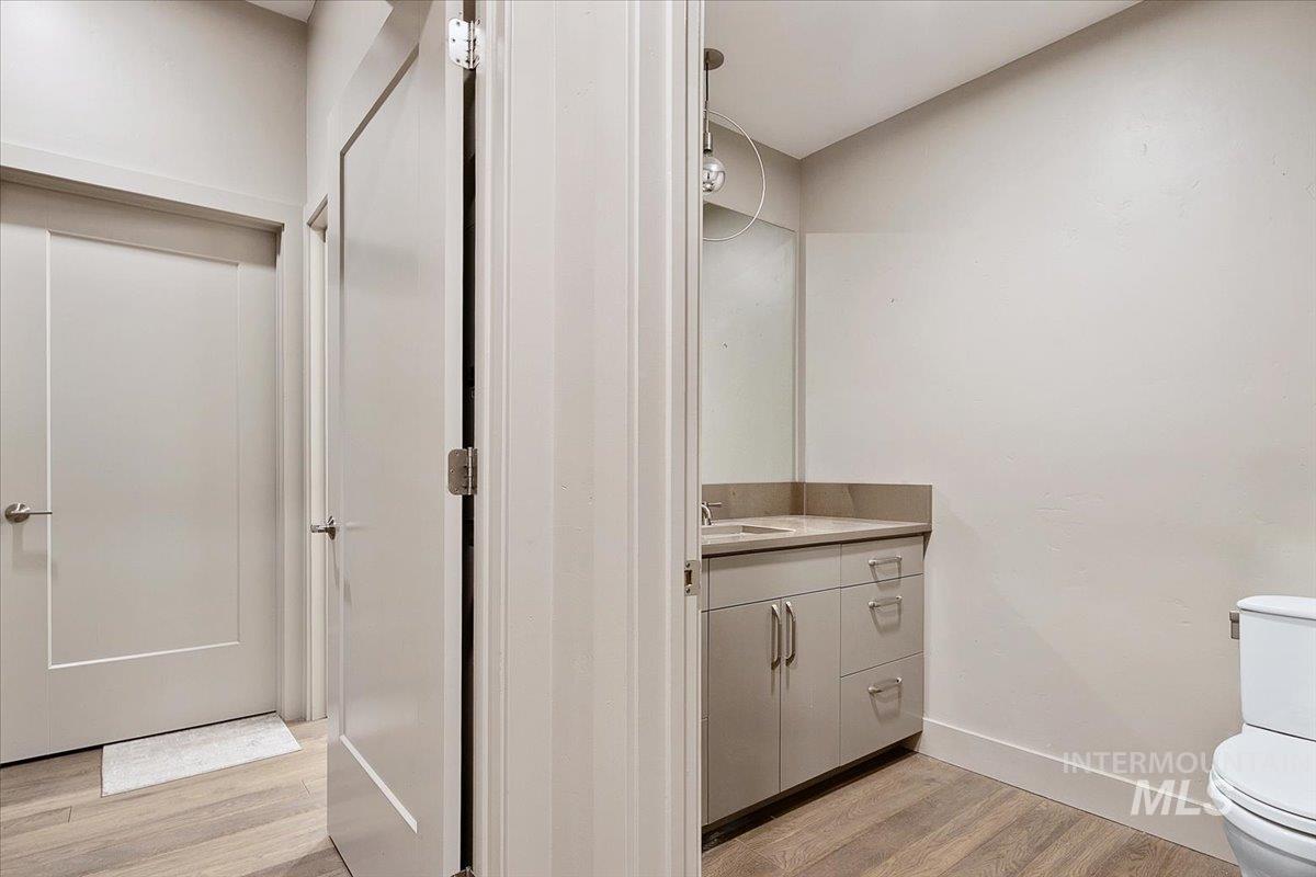 611 S 8th Street, Unit 111 Property Photo 10