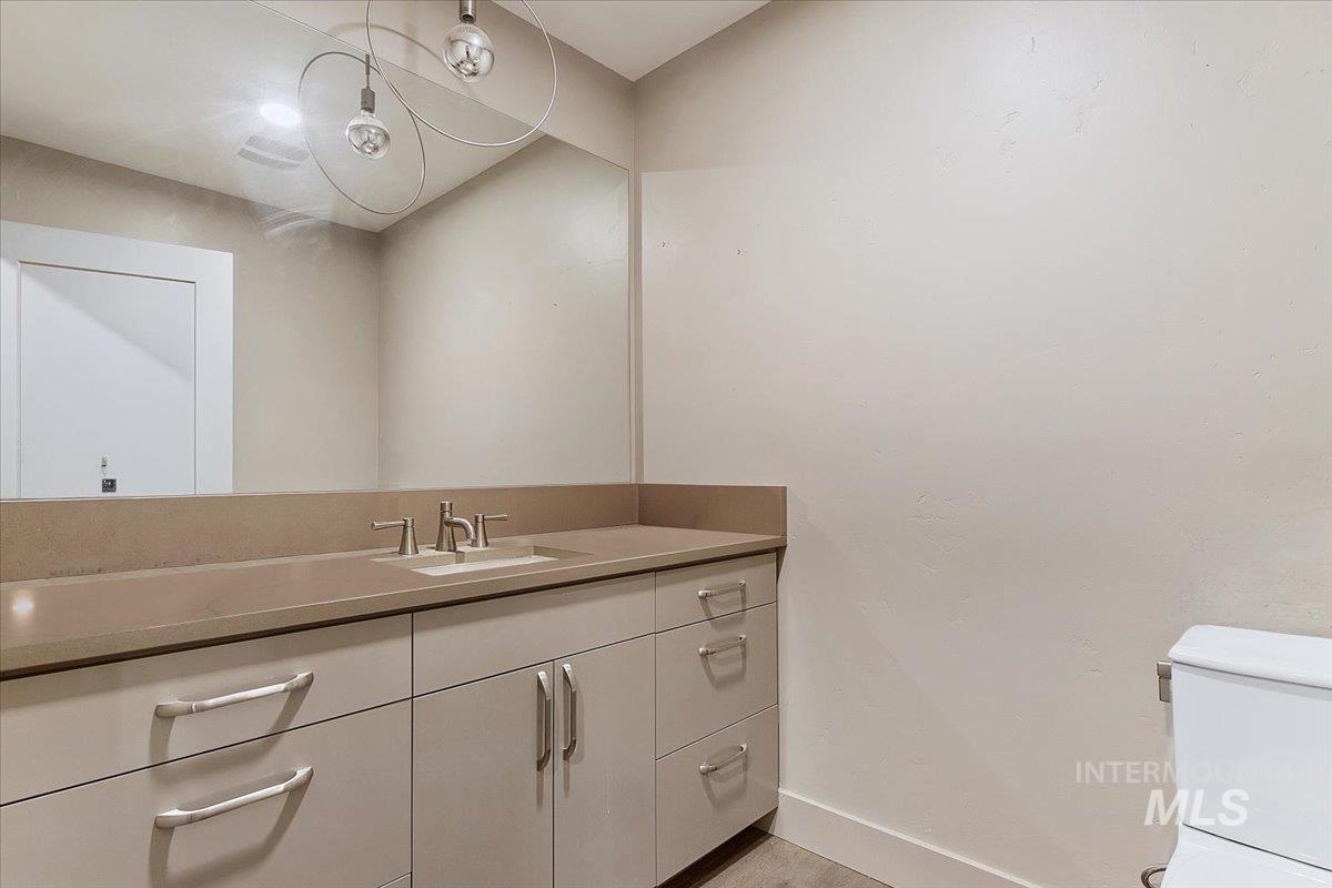 611 S 8th Street, Unit 111 Property Photo 11