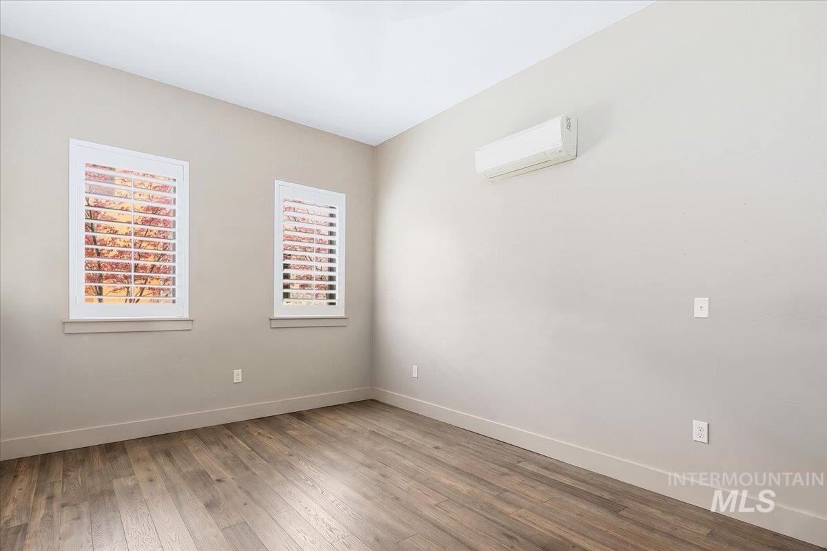 611 S 8th Street, Unit 111 Property Photo 13