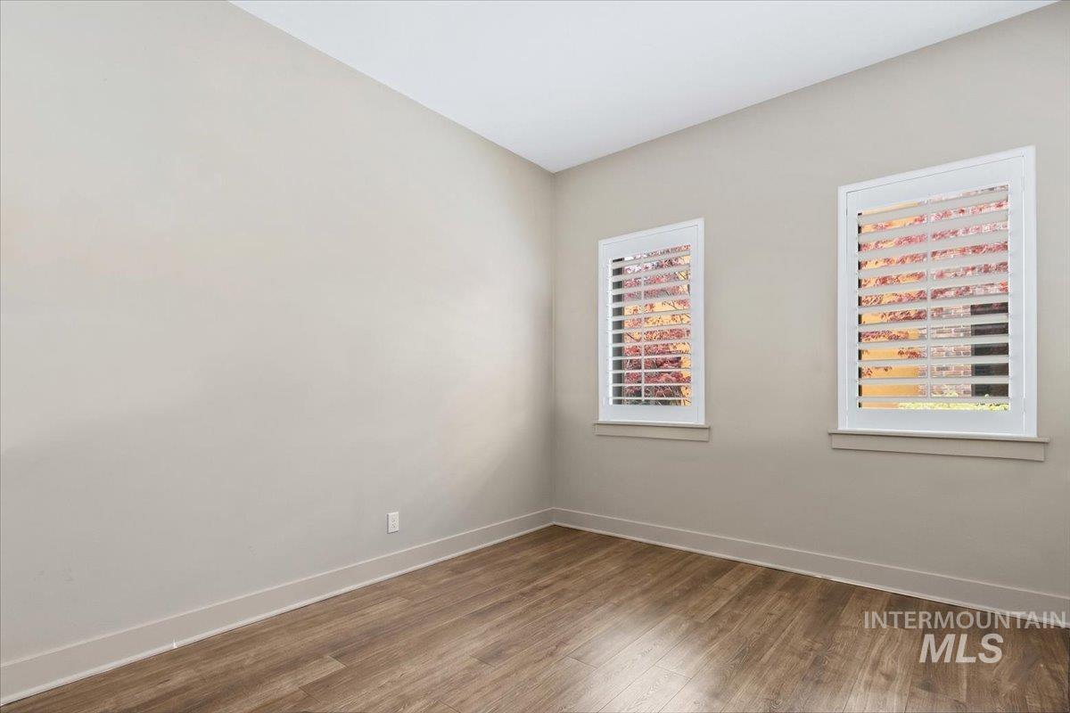 611 S 8th Street, Unit 111 Property Photo 14