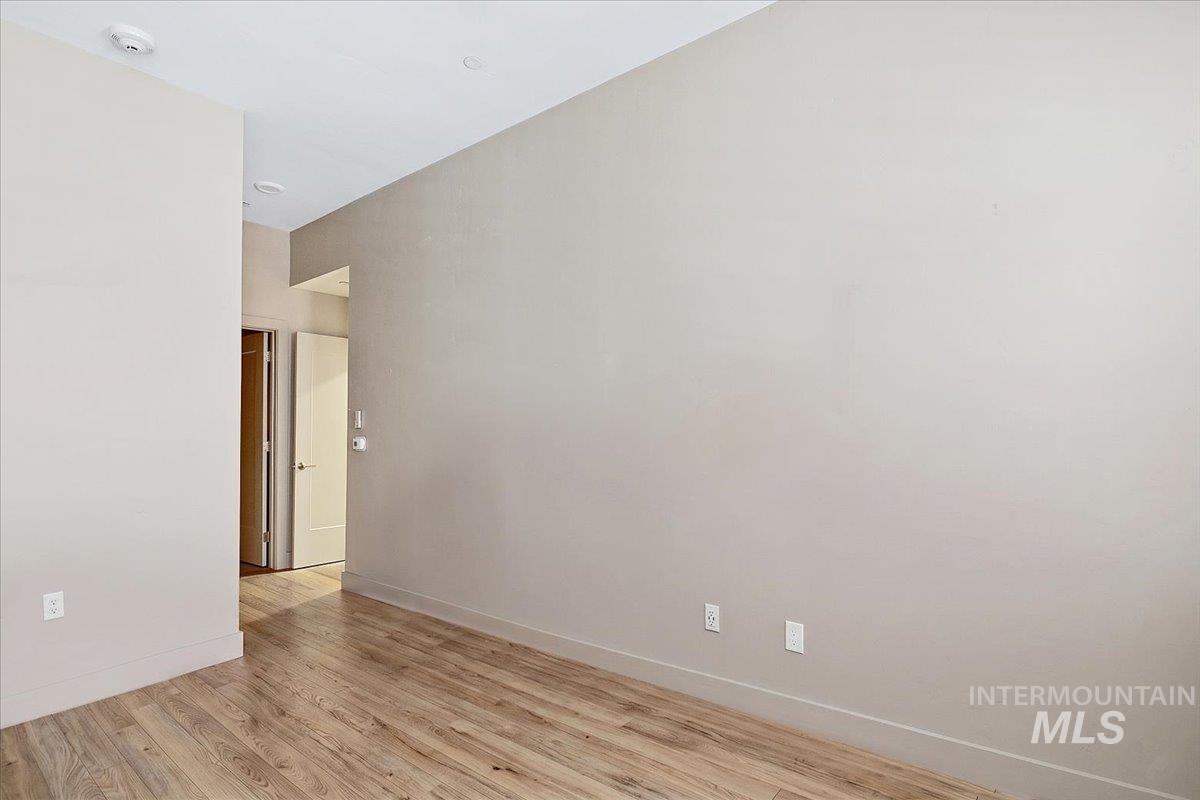 611 S 8th Street, Unit 111 Property Photo 16