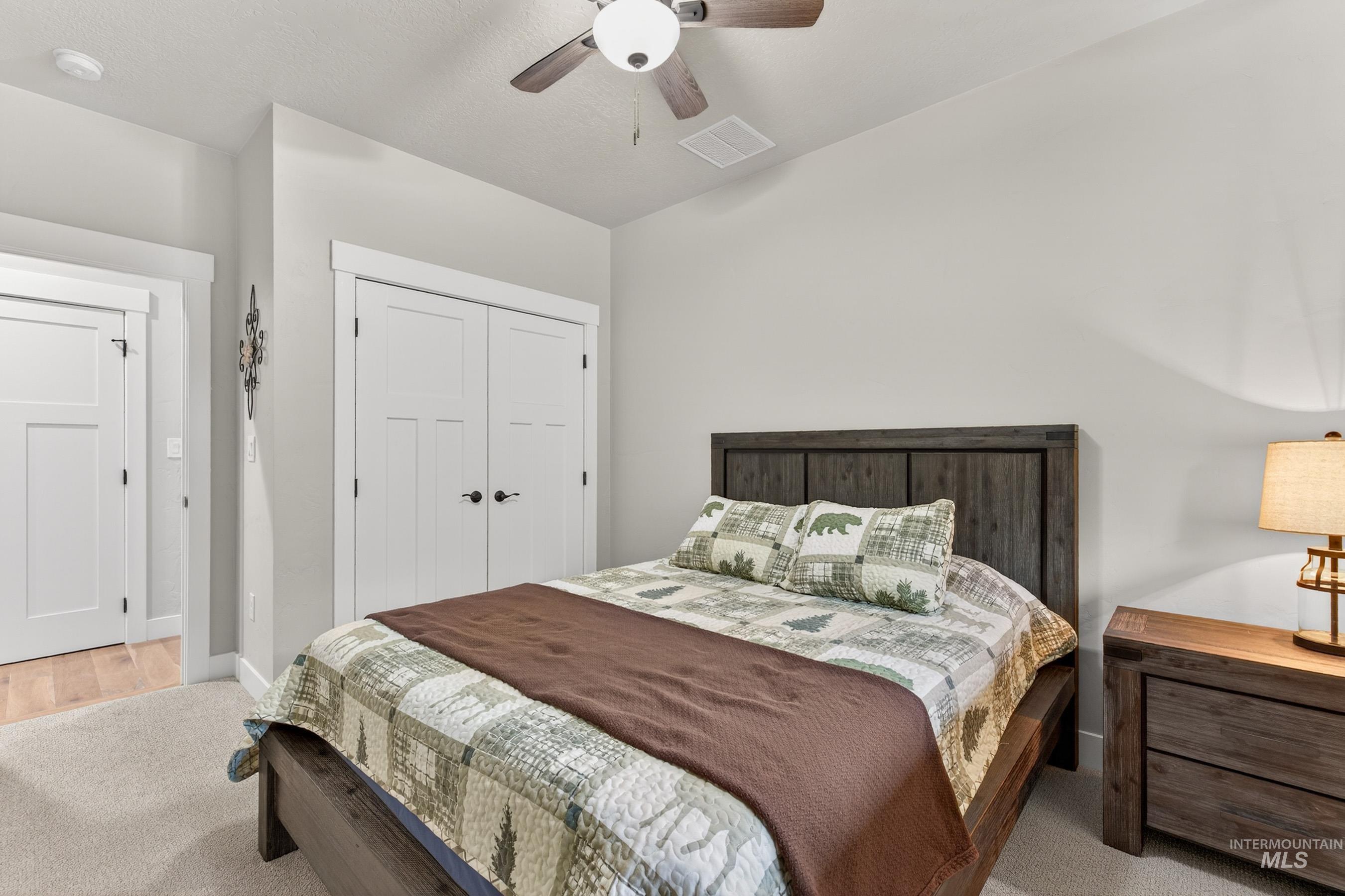 10191 Timberrim Drive Property Photo 16