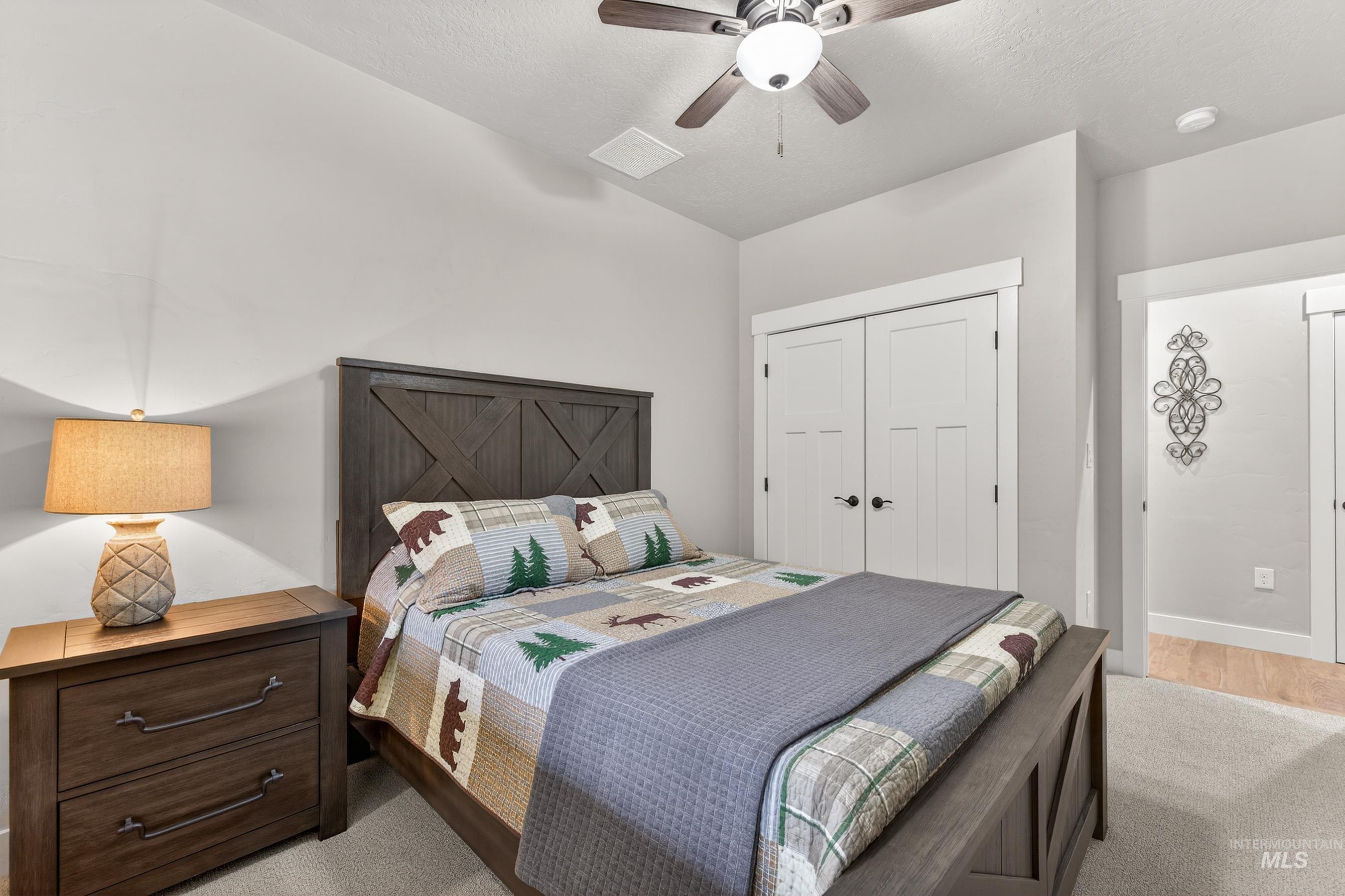 10191 Timberrim Drive Property Photo 17