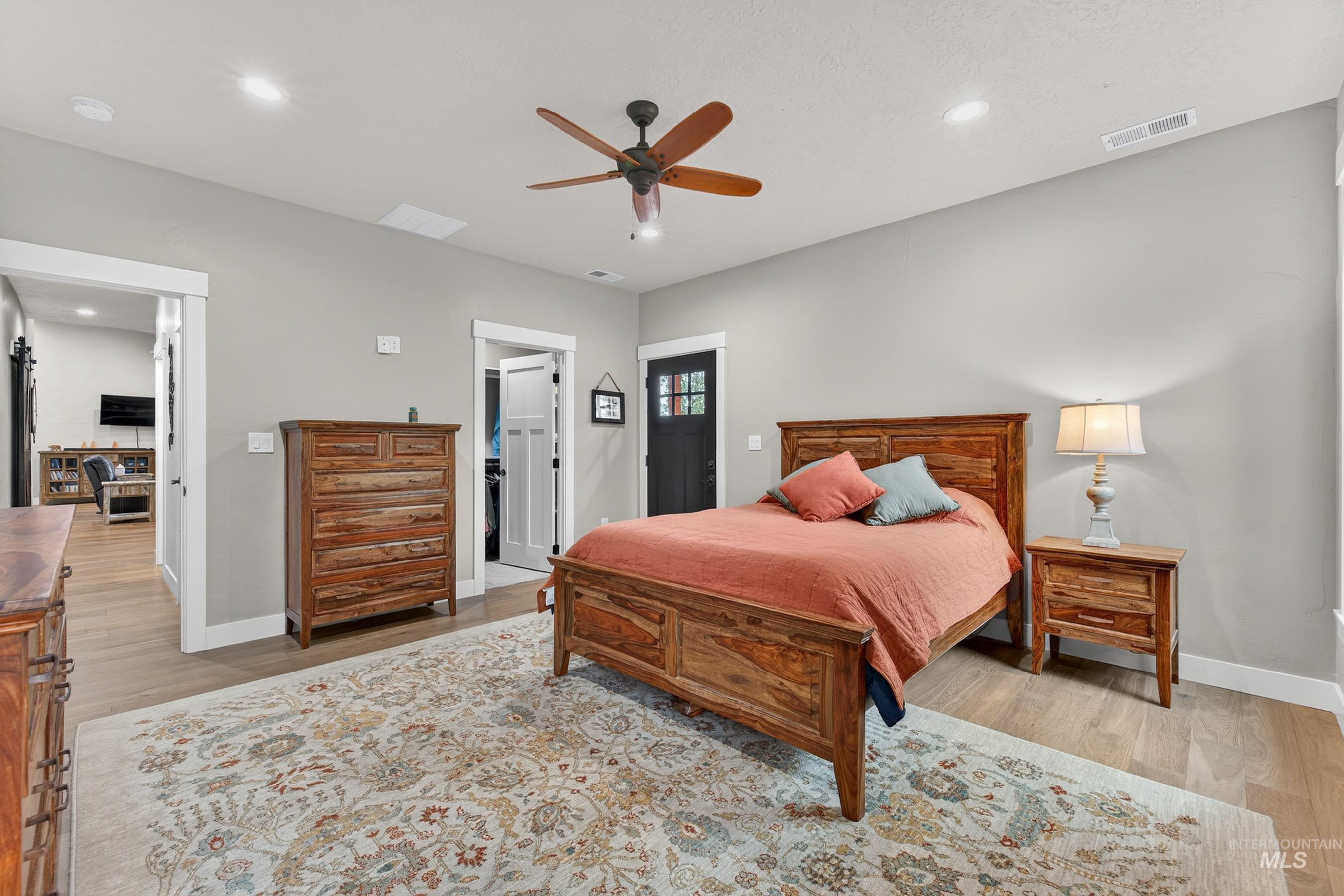10191 Timberrim Drive Property Photo 19